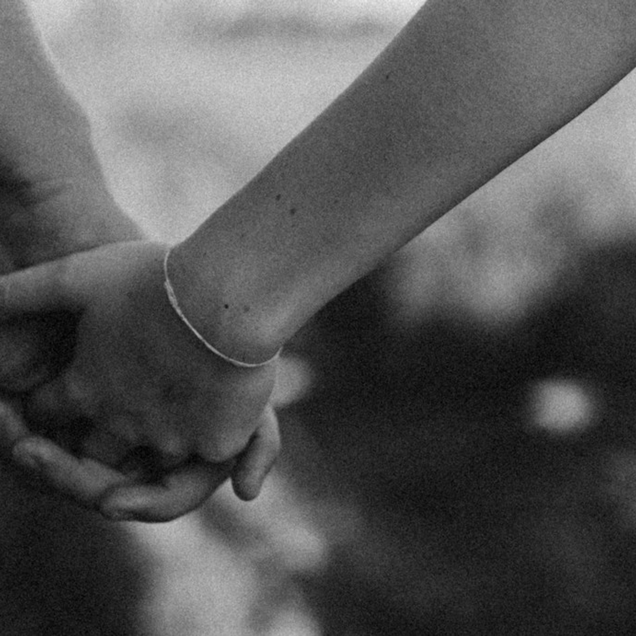 ОТЗЫВЫ. Семейный фотограф Анастасия Масленникова