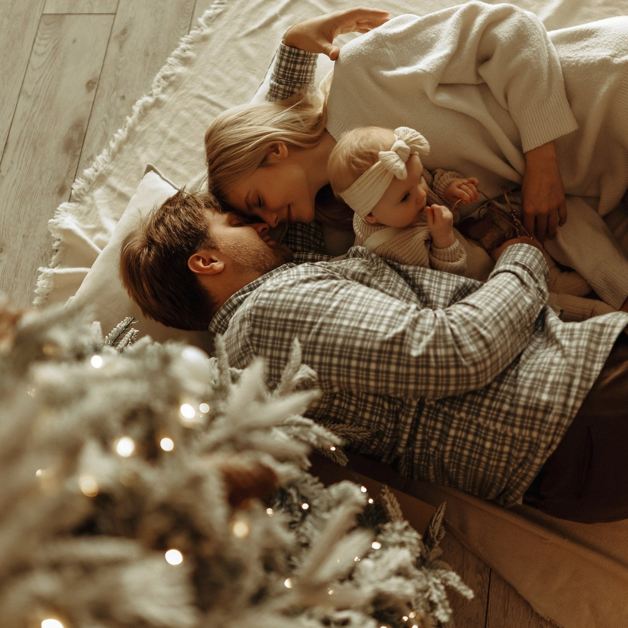 ОТЗЫВЫ. Семейный фотограф Анастасия Масленникова