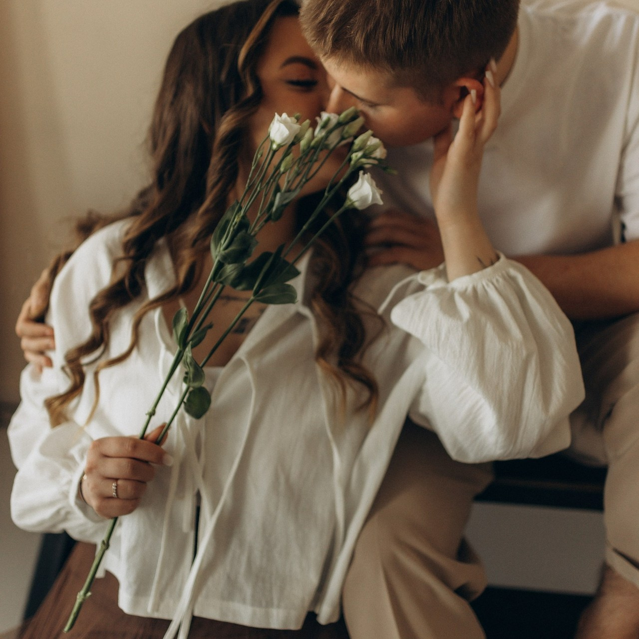 ОТЗЫВЫ. Семейный фотограф Анастасия Масленникова