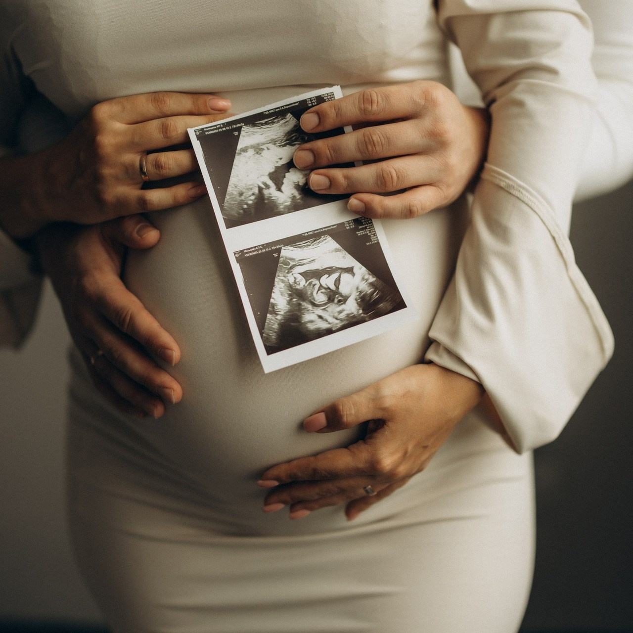 ОТЗЫВЫ. Семейный фотограф Анастасия Масленникова