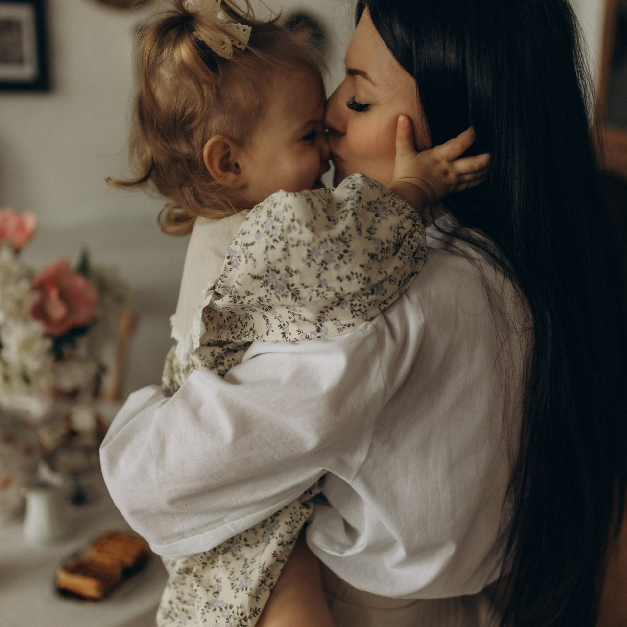 ОТЗЫВЫ. Семейный фотограф Анастасия Масленникова