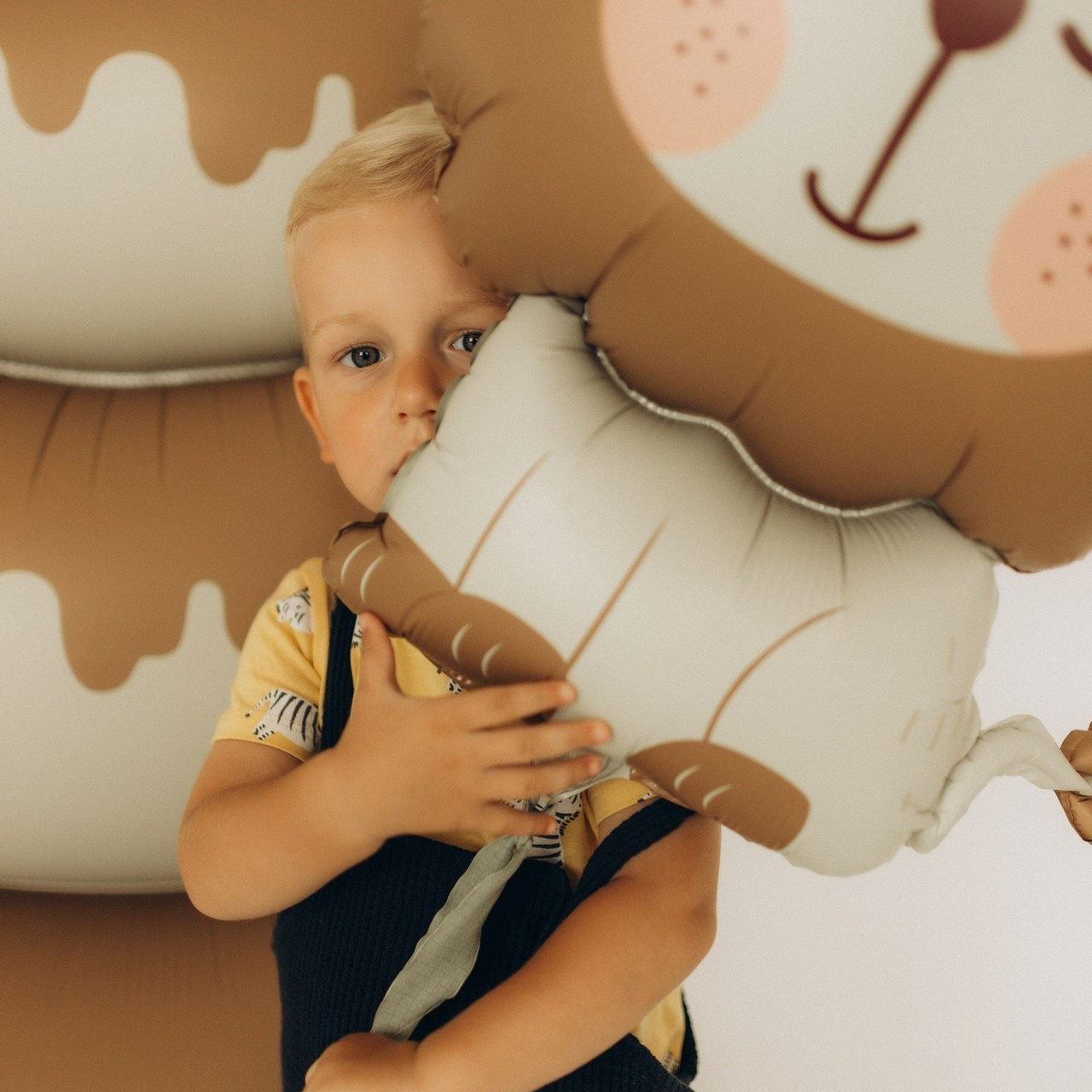 ОТЗЫВЫ. Семейный фотограф Анастасия Масленникова