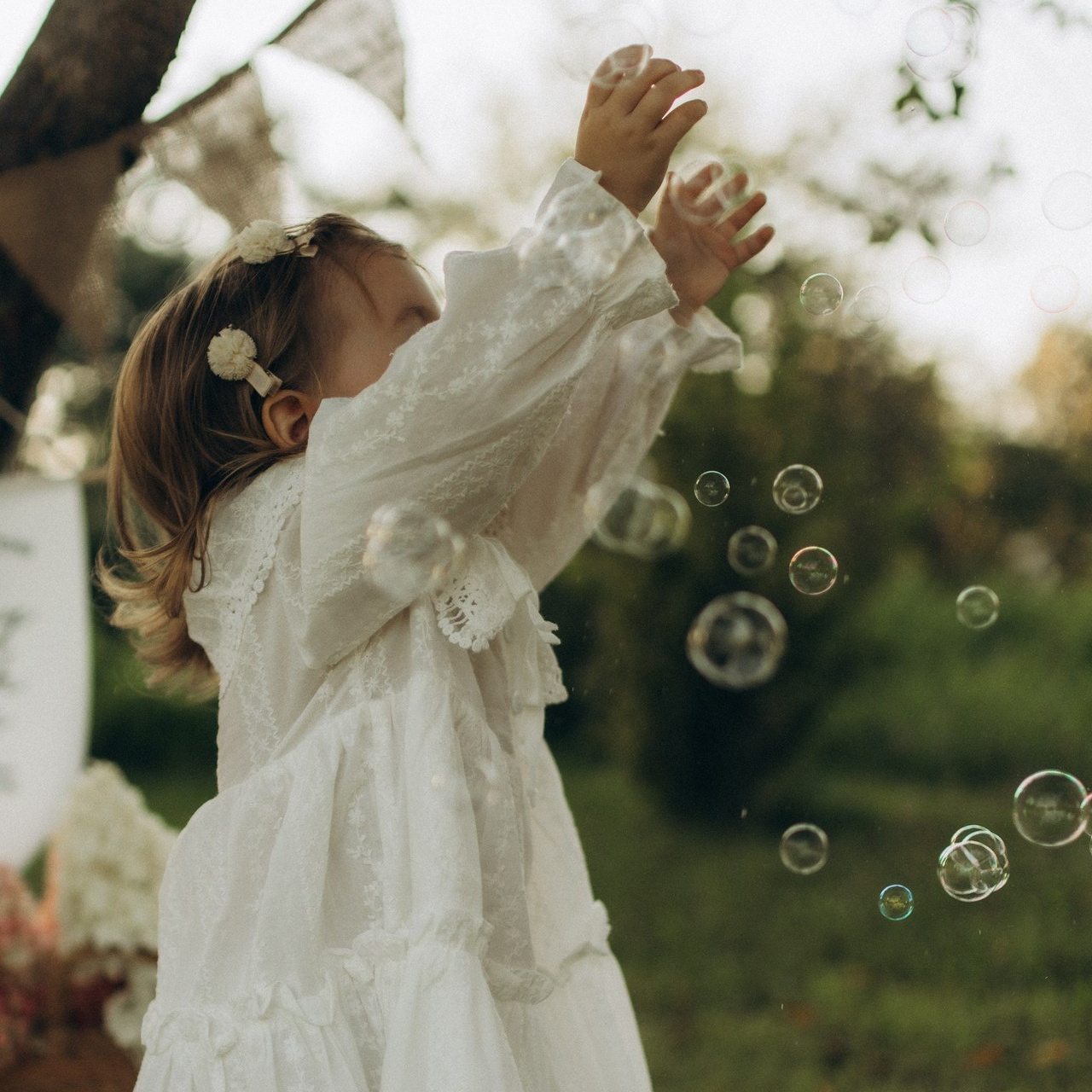 ОТЗЫВЫ. Семейный фотограф Анастасия Масленникова