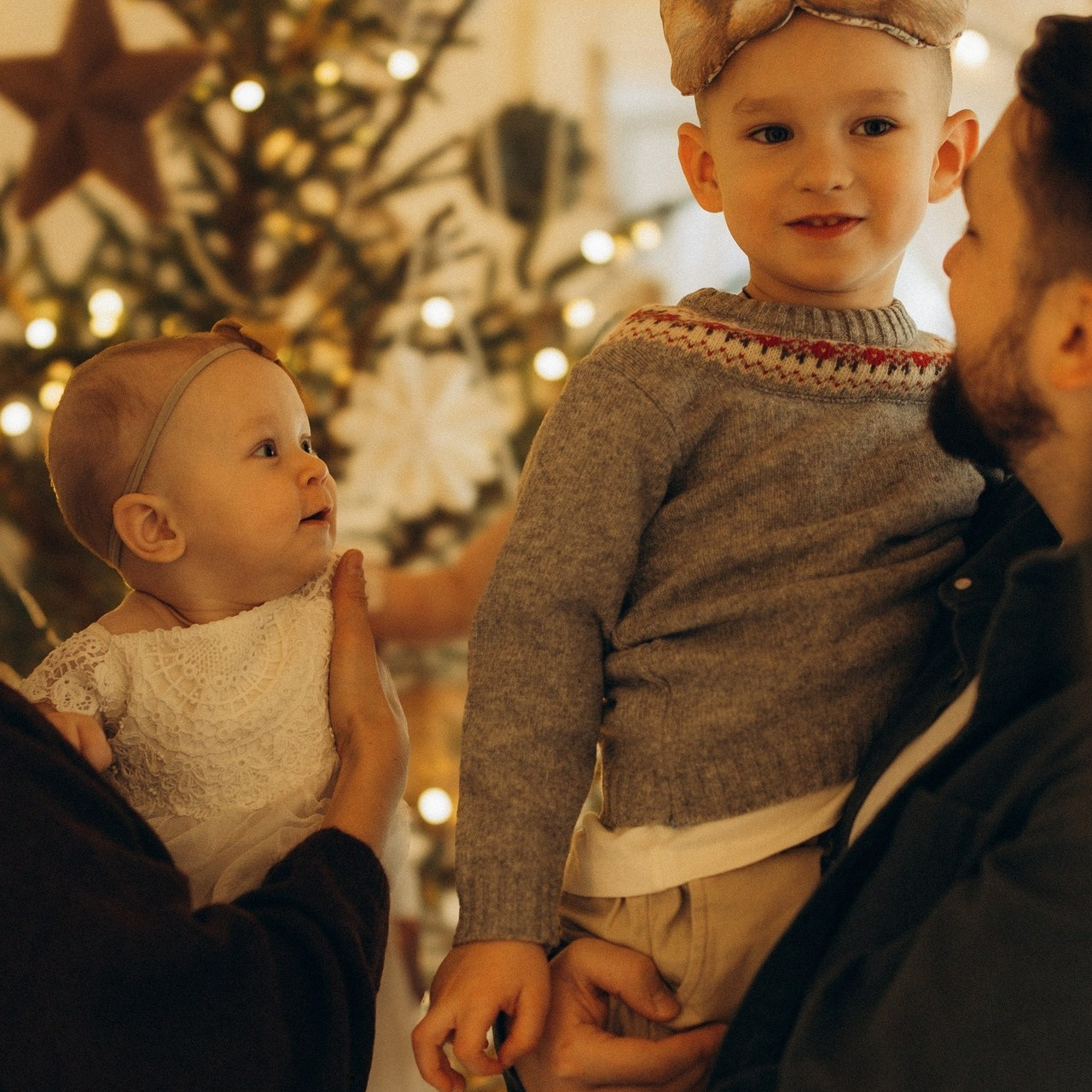 ОТЗЫВЫ. Семейный фотограф Анастасия Масленникова