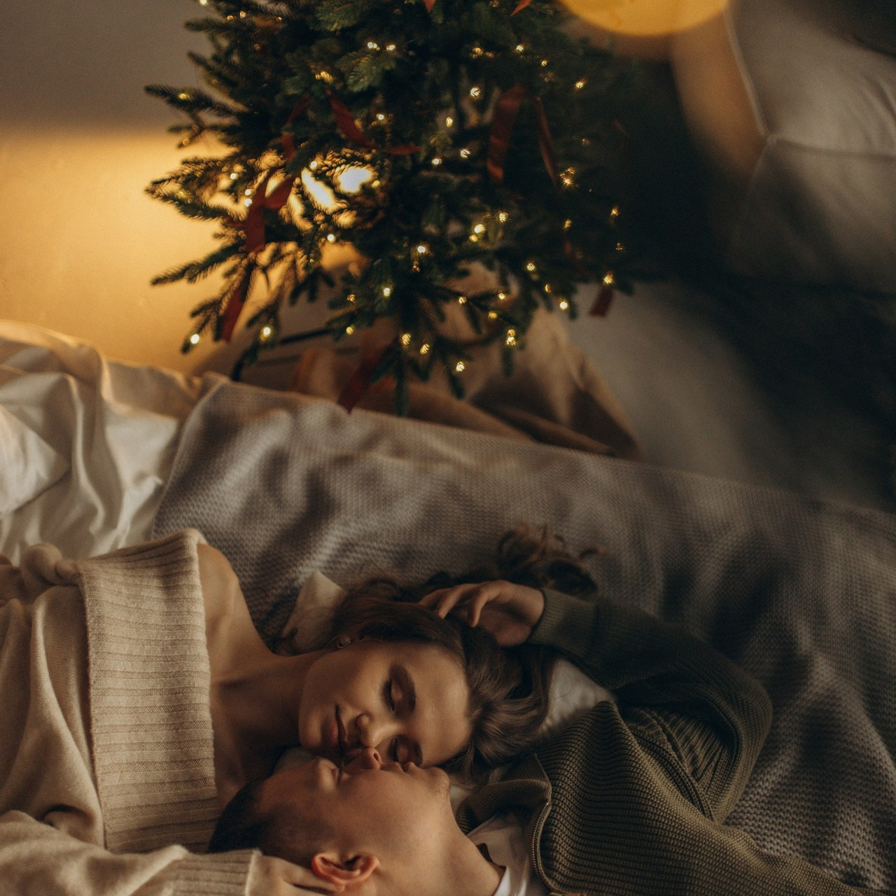 ОТЗЫВЫ. Семейный фотограф Анастасия Масленникова