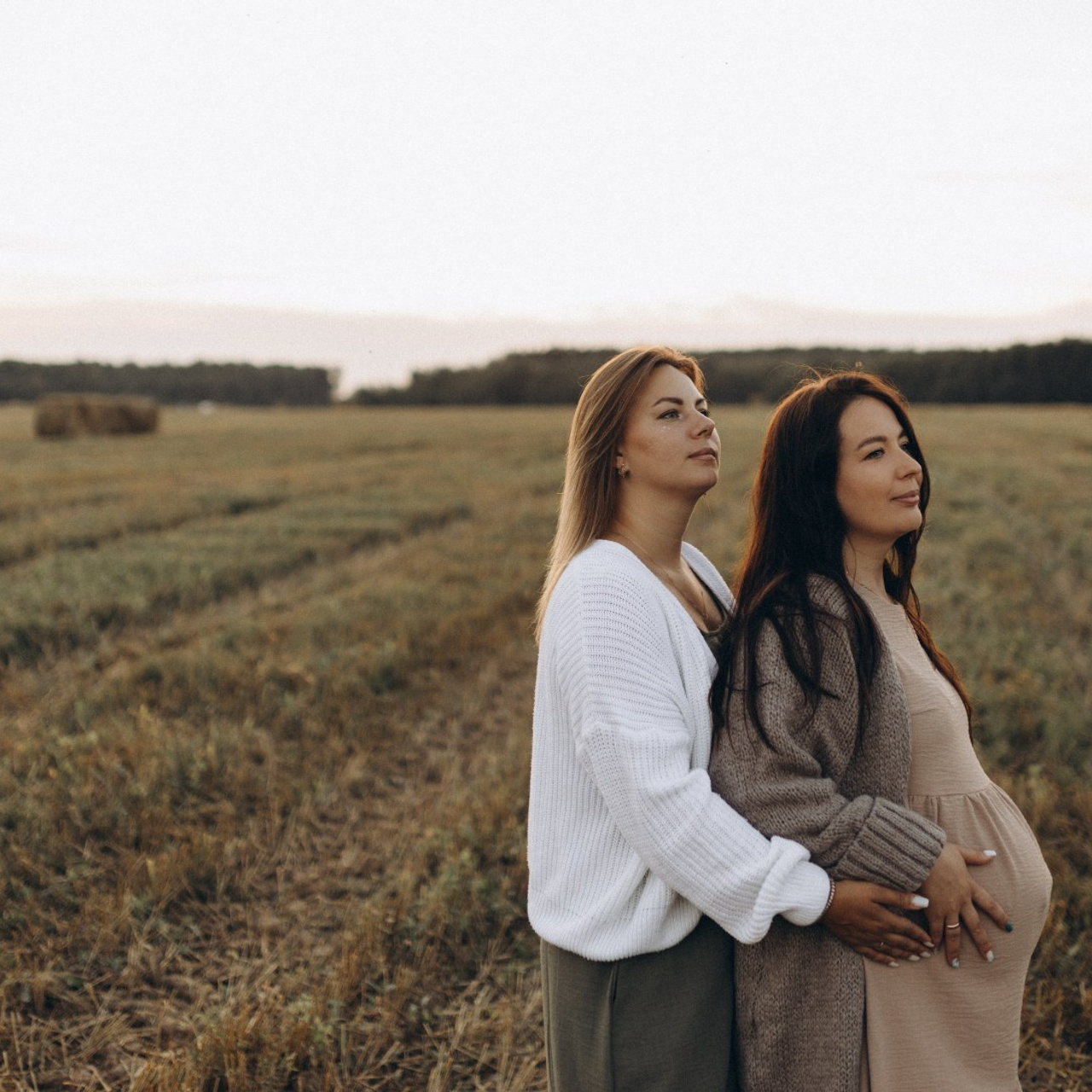 ОТЗЫВЫ. Семейный фотограф Анастасия Масленникова