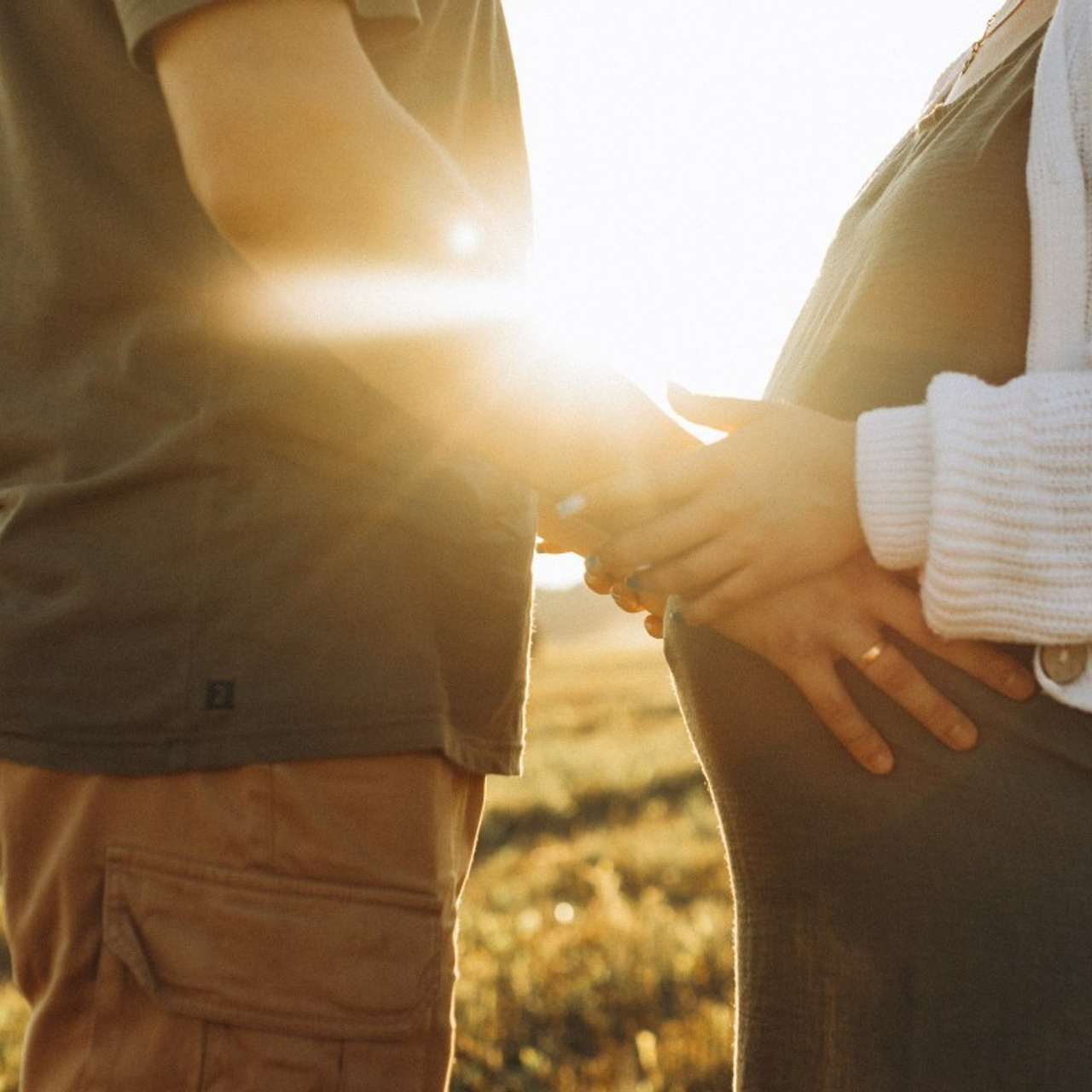 ОТЗЫВЫ. Семейный фотограф Анастасия Масленникова