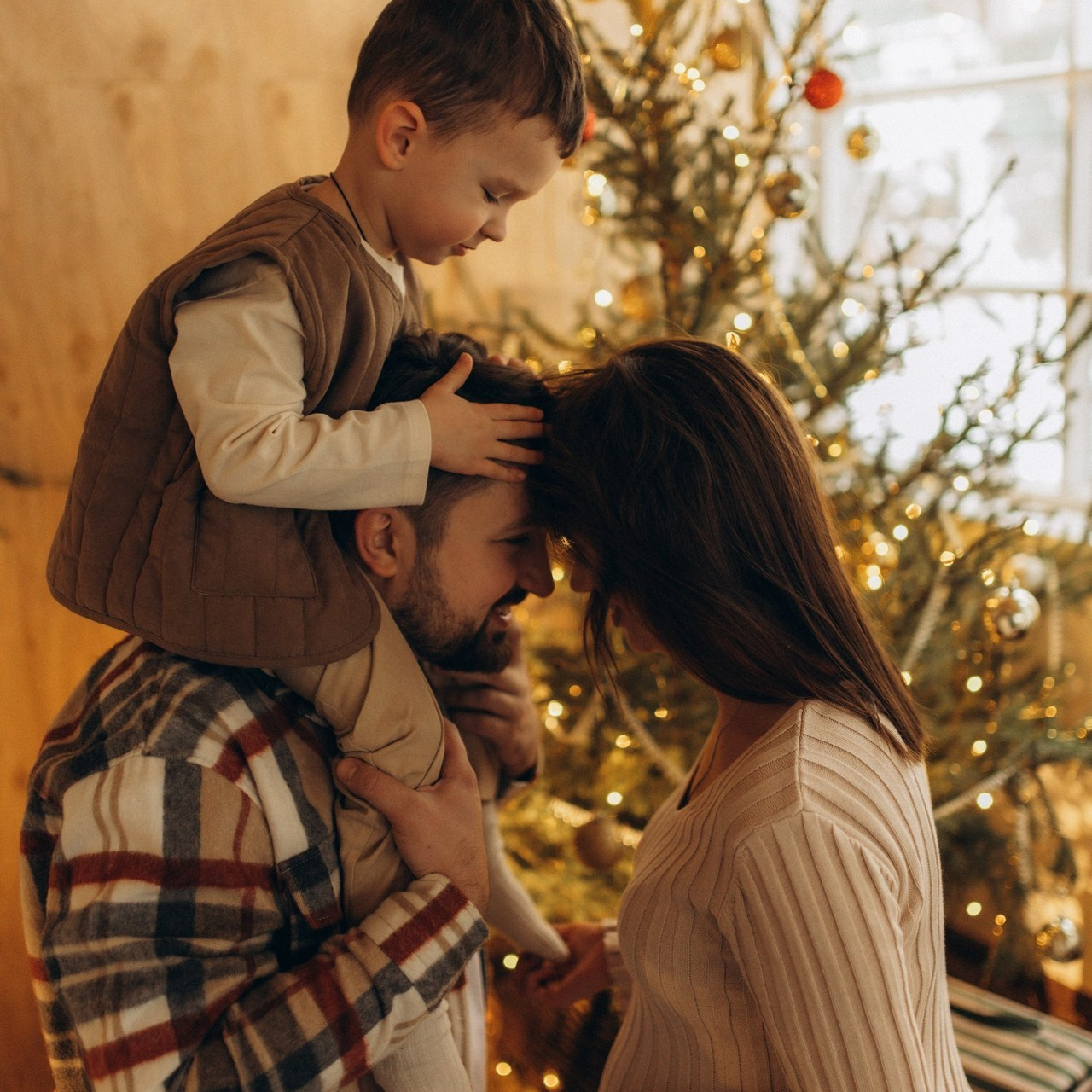 ОТЗЫВЫ. Семейный фотограф Анастасия Масленникова