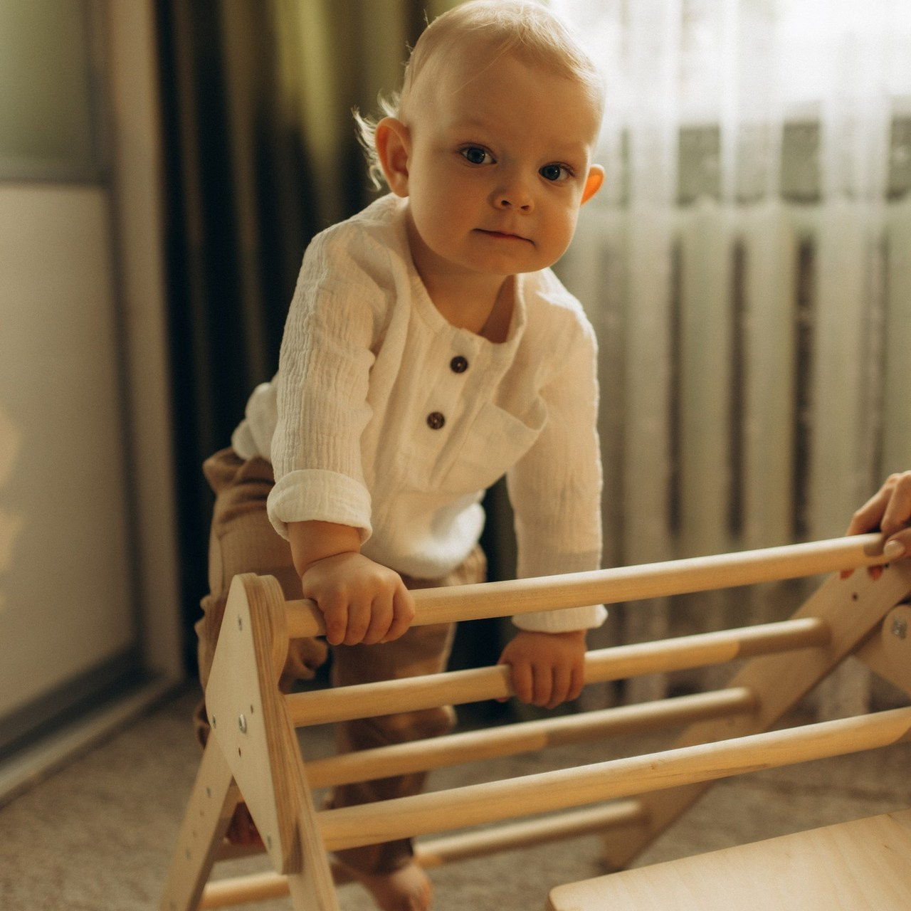 ОТЗЫВЫ. Семейный фотограф Анастасия Масленникова