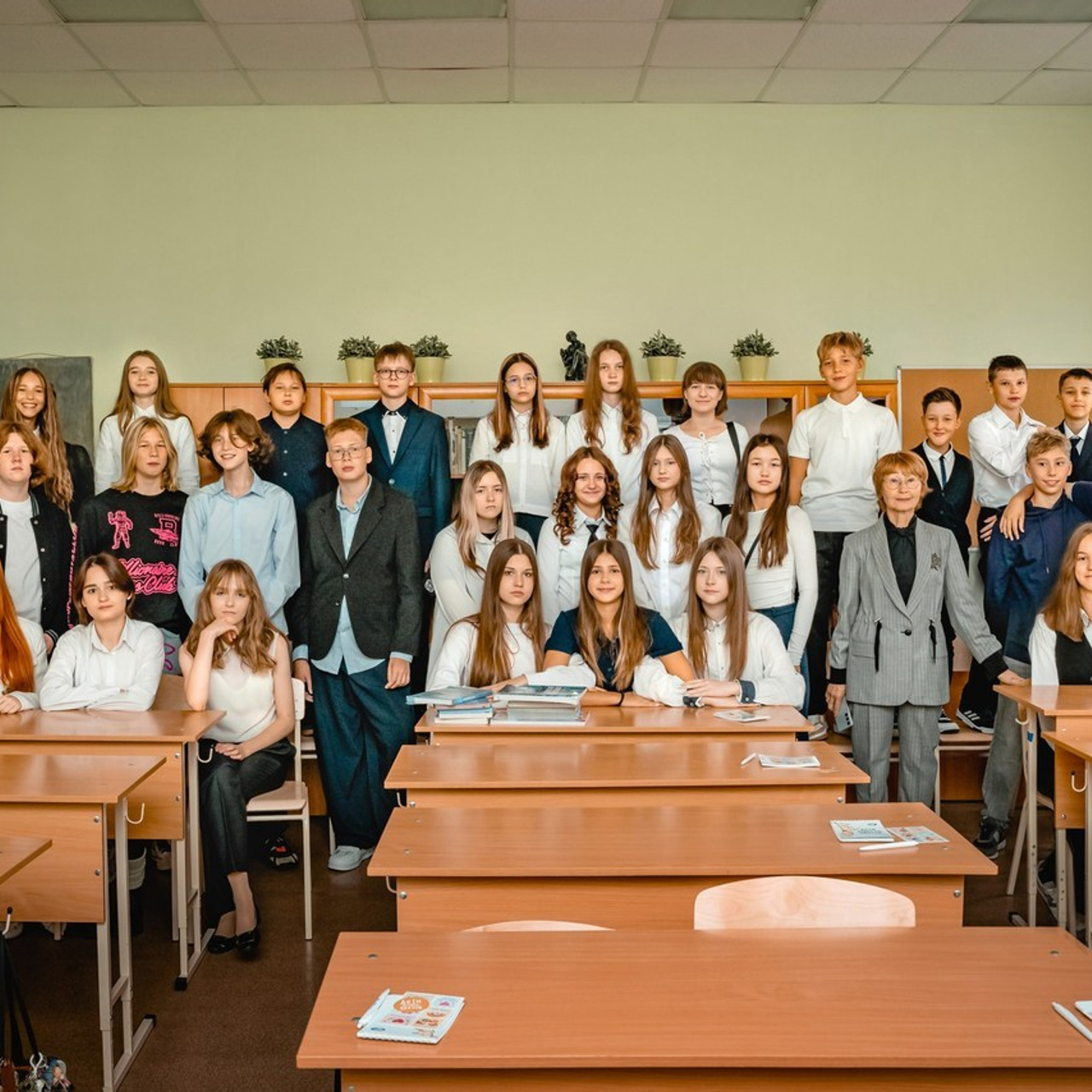 Отзывы. Фотограф Валентина Полунина