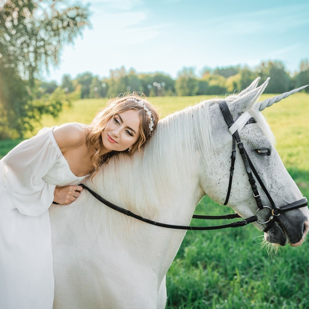 Отзывы. Фотограф Валентина Полунина
