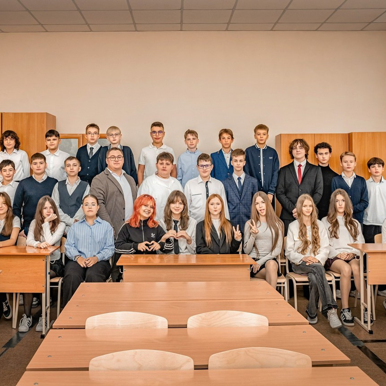 Отзывы. Фотограф Валентина Полунина