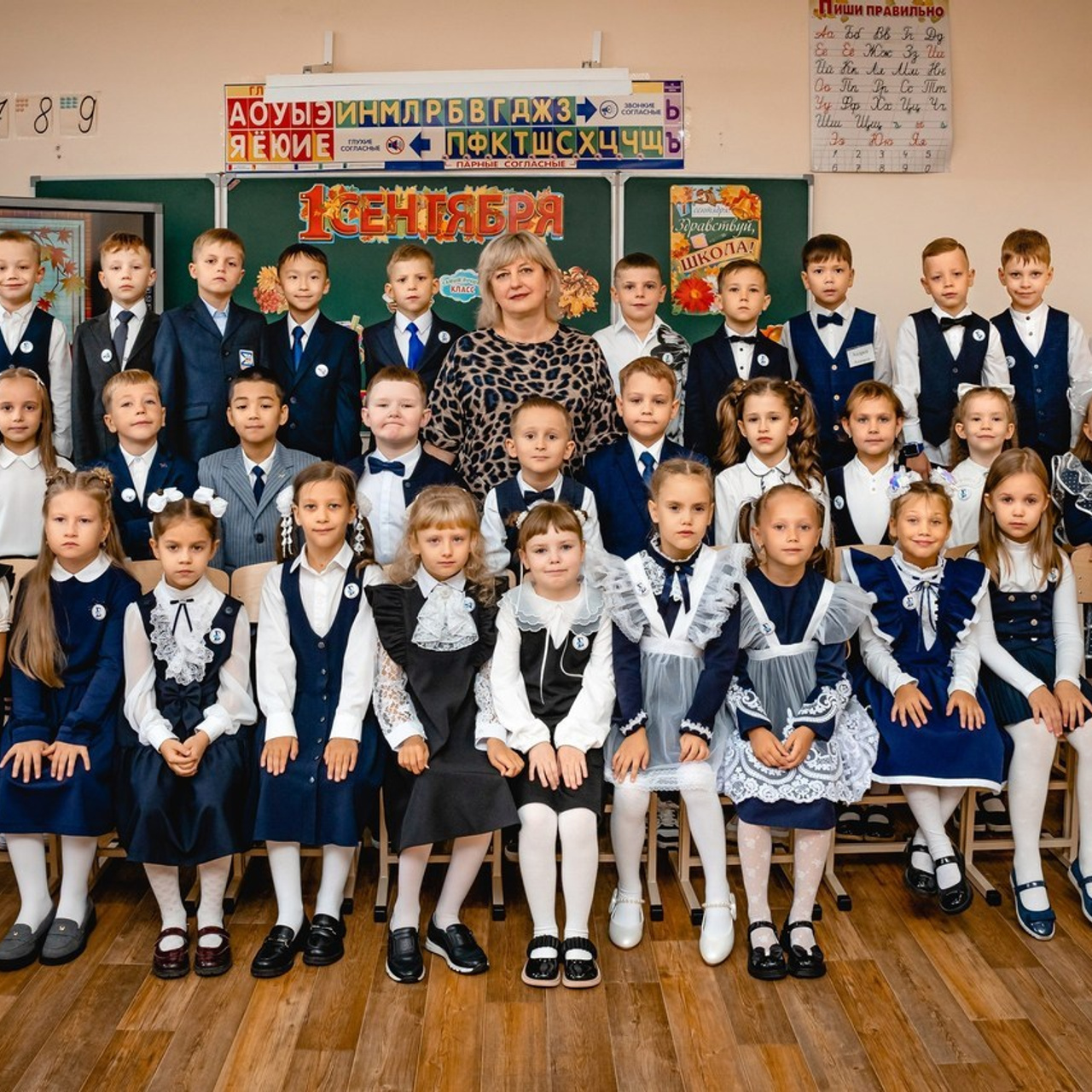 Отзывы. Фотограф Валентина Полунина