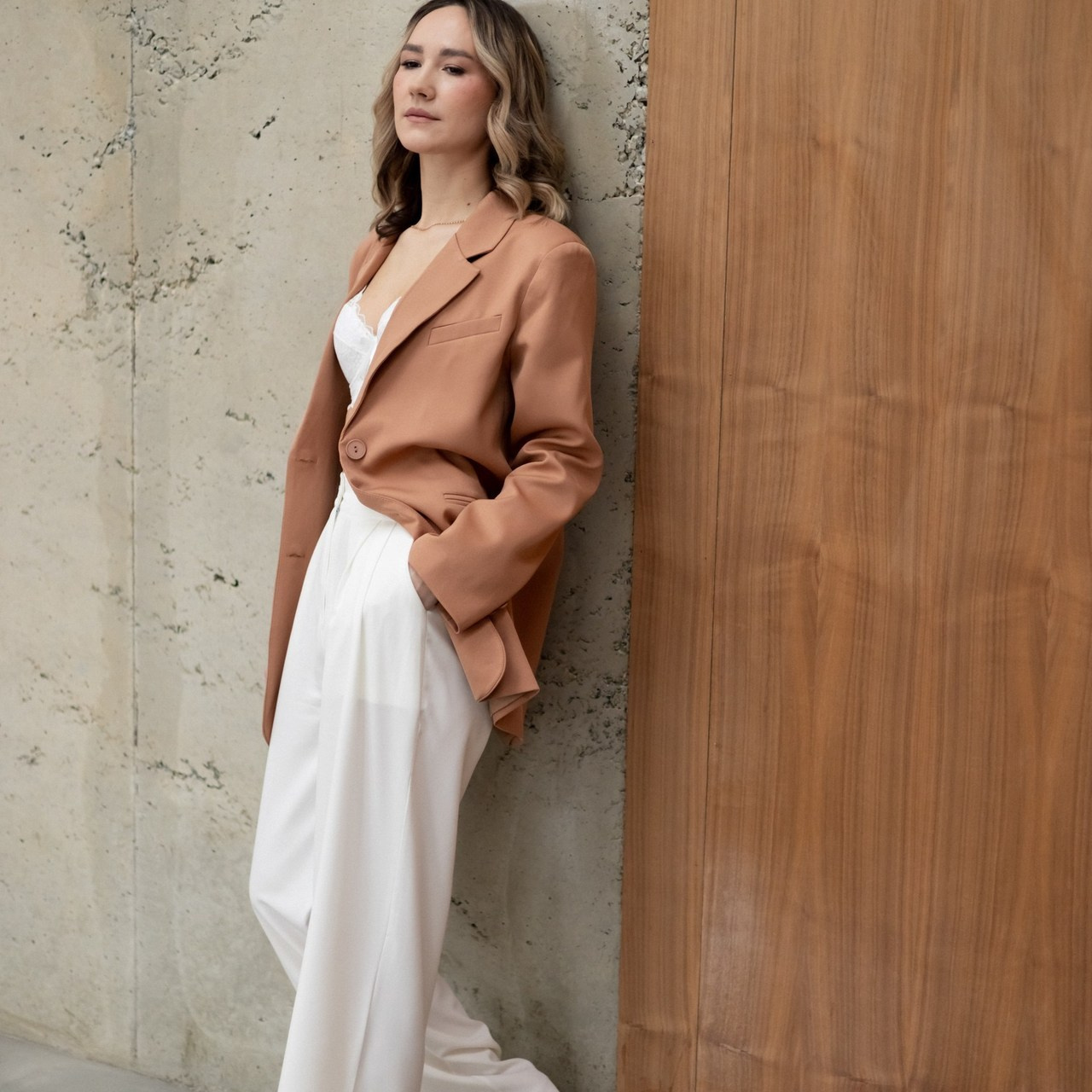 Отзывы. Фотограф в Челябинске Екатерина Насырова