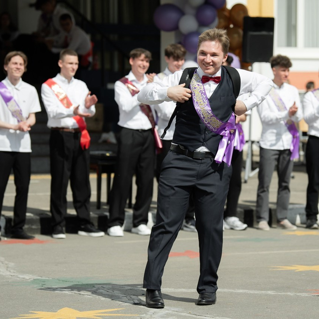 Отзывы. Фотограф в Москве и Московской области