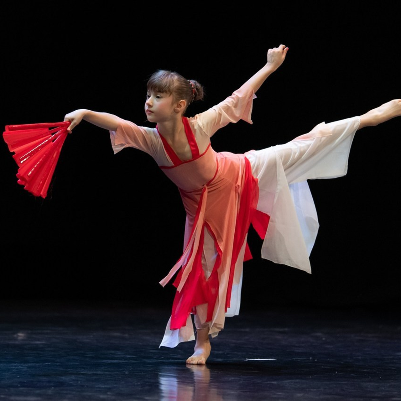 Отзывы. Фотограф в Москве и Московской области