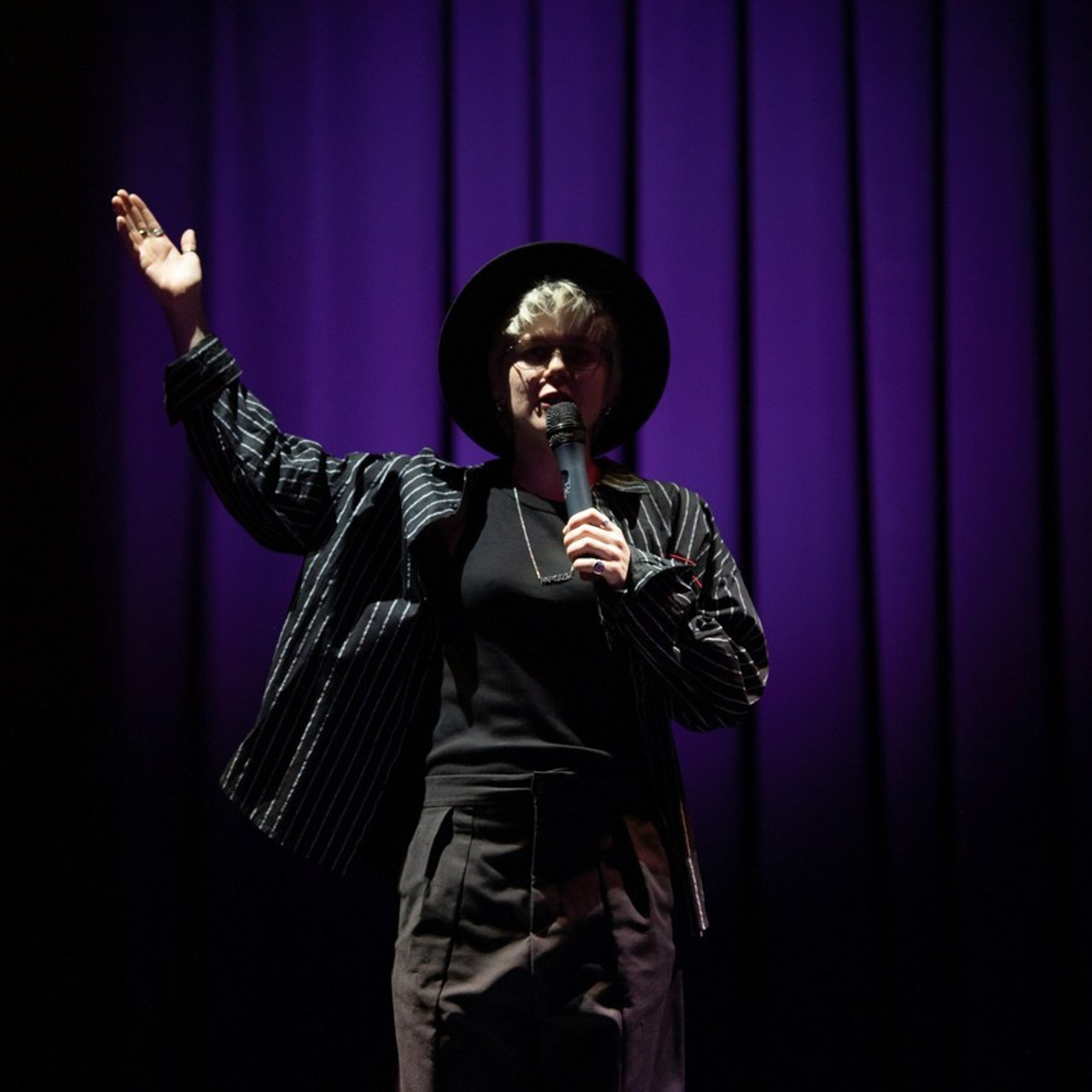 Отзывы. Фотограф в Москве и Московской области