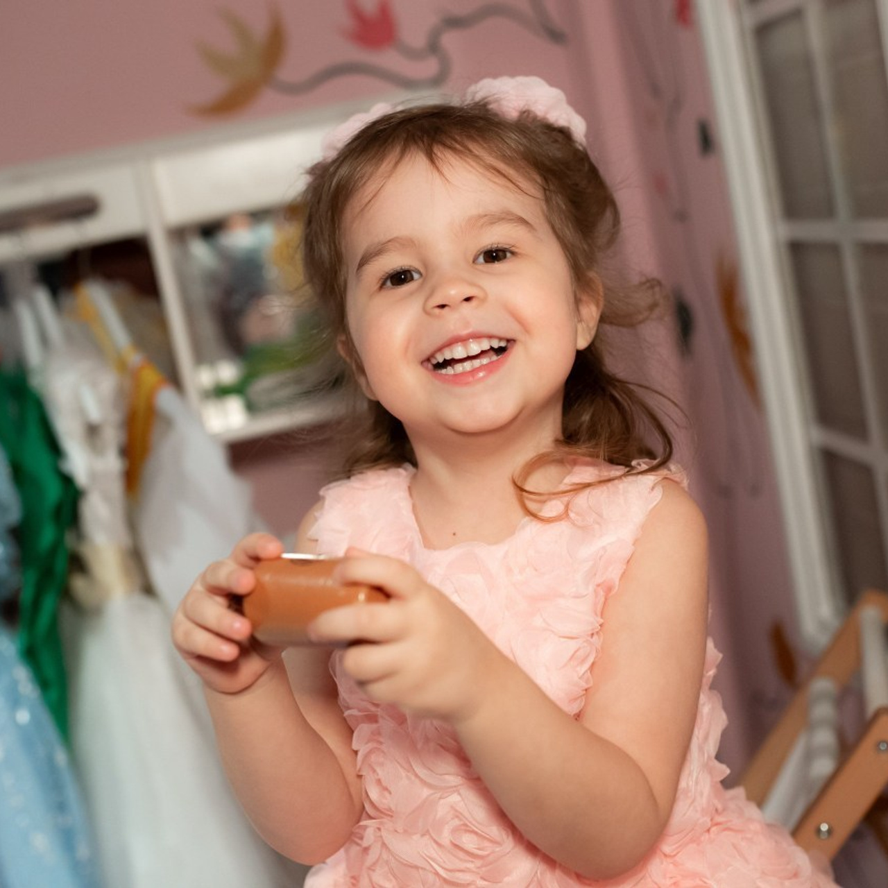 Отзывы. Фотограф в Москве и Московской области