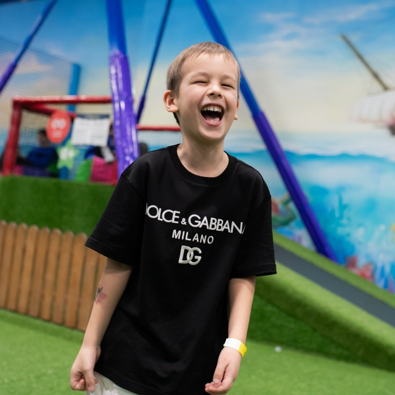 Отзывы. Фотограф в Москве и Московской области