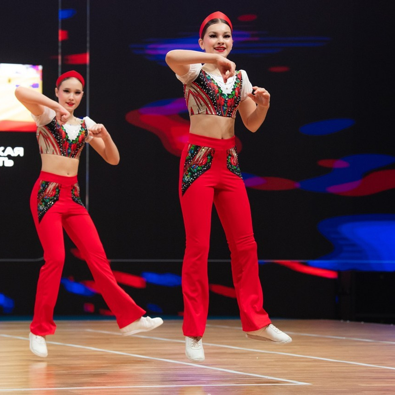 Отзывы. Фотограф в Москве и Московской области