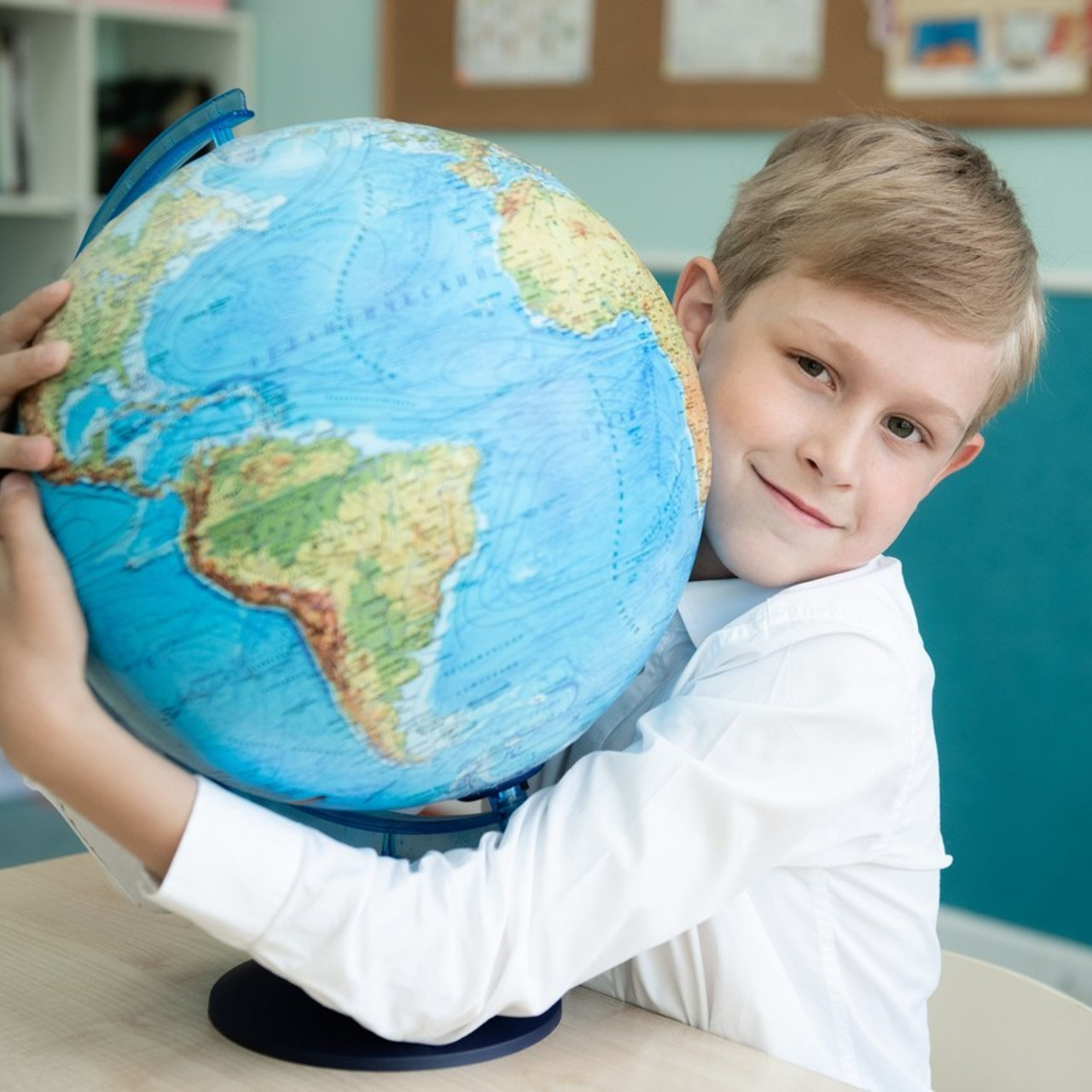 Отзывы. Фотограф в Москве и Московской области