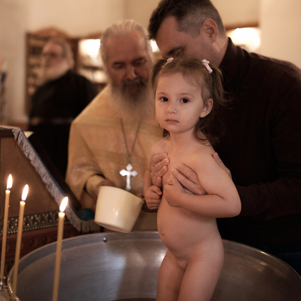 Отзывы. Фотограф в Москве и Московской области