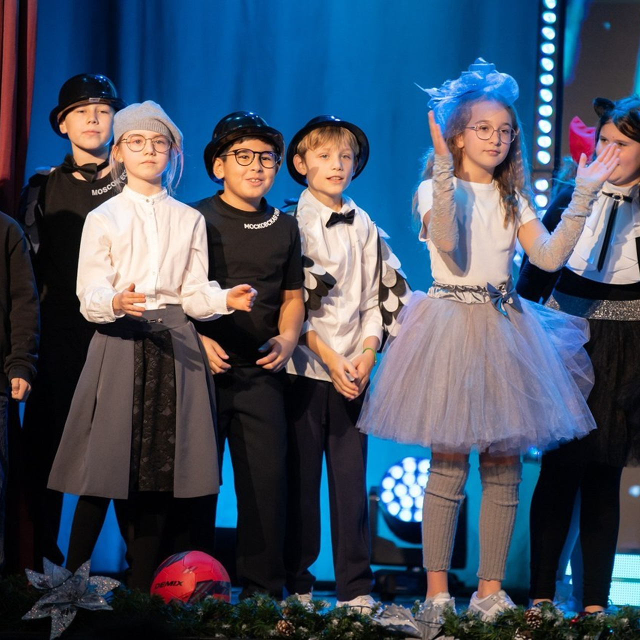 Отзывы. Фотограф в Москве и Московской области