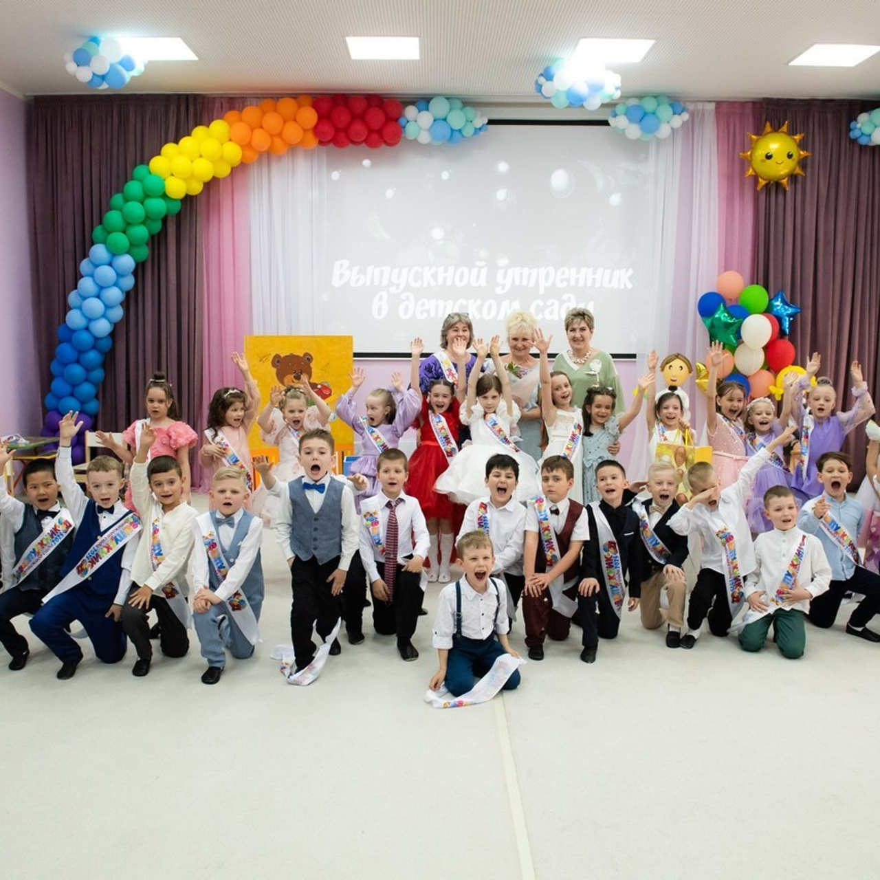 Отзывы. Фотограф в Москве и Московской области