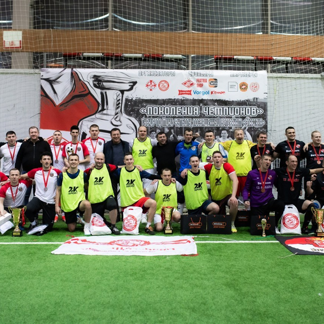 Отзывы. Фотограф в Москве и Московской области