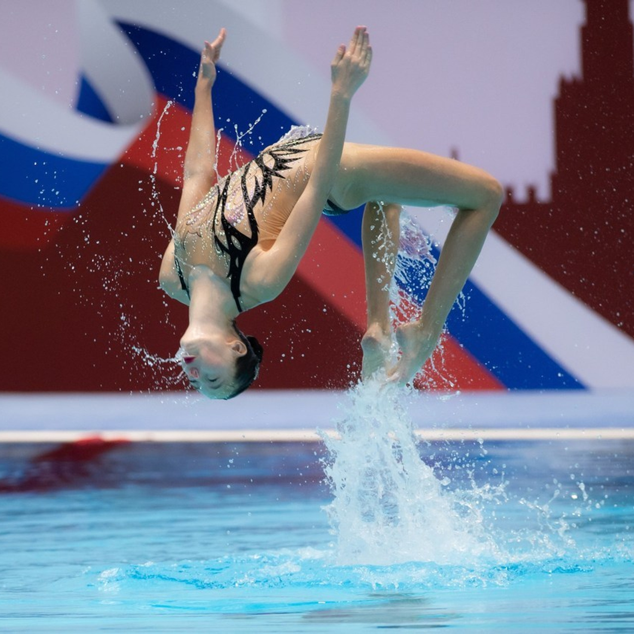 Отзывы. Фотограф в Москве и Московской области