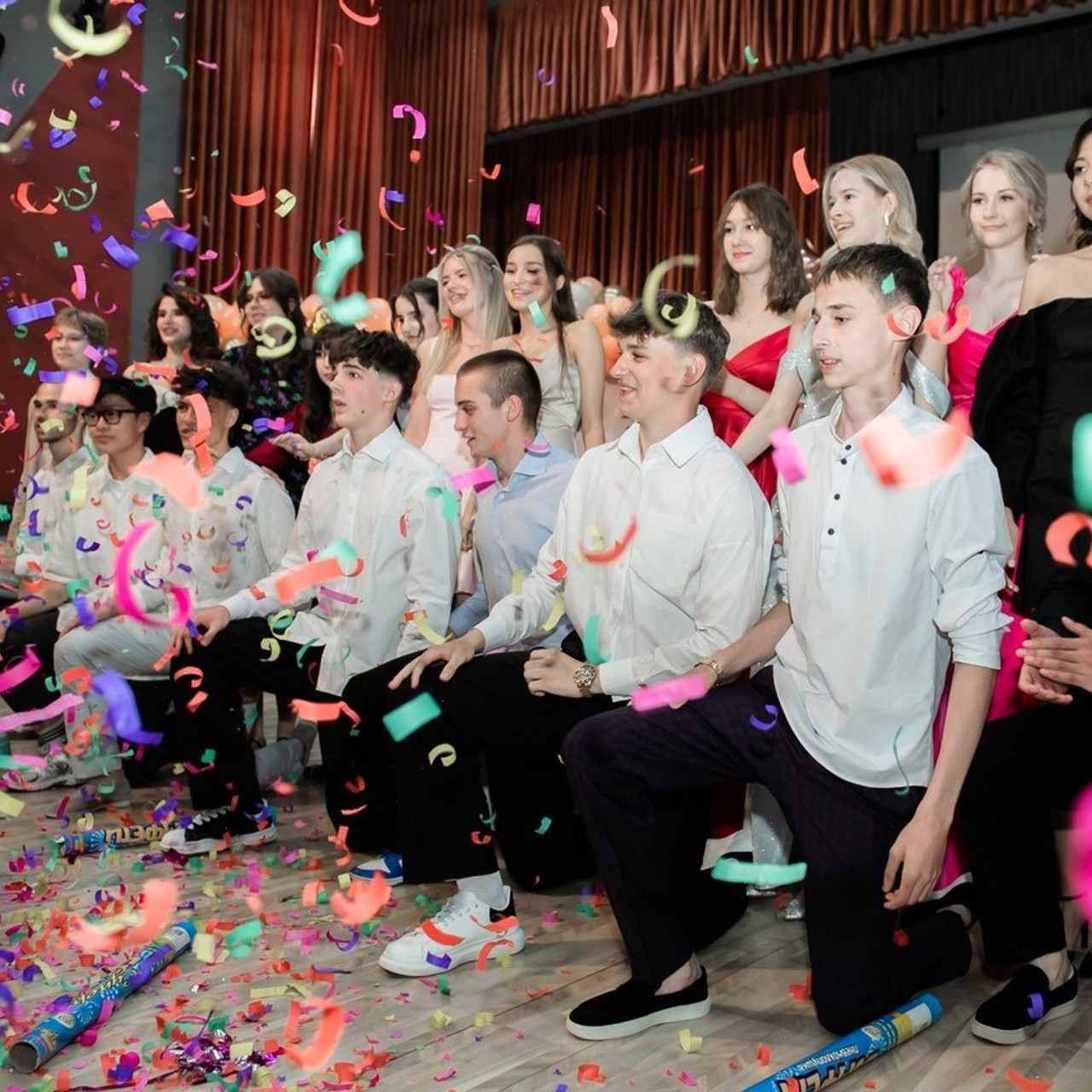 Отзывы. Фотограф в Москве и Московской области