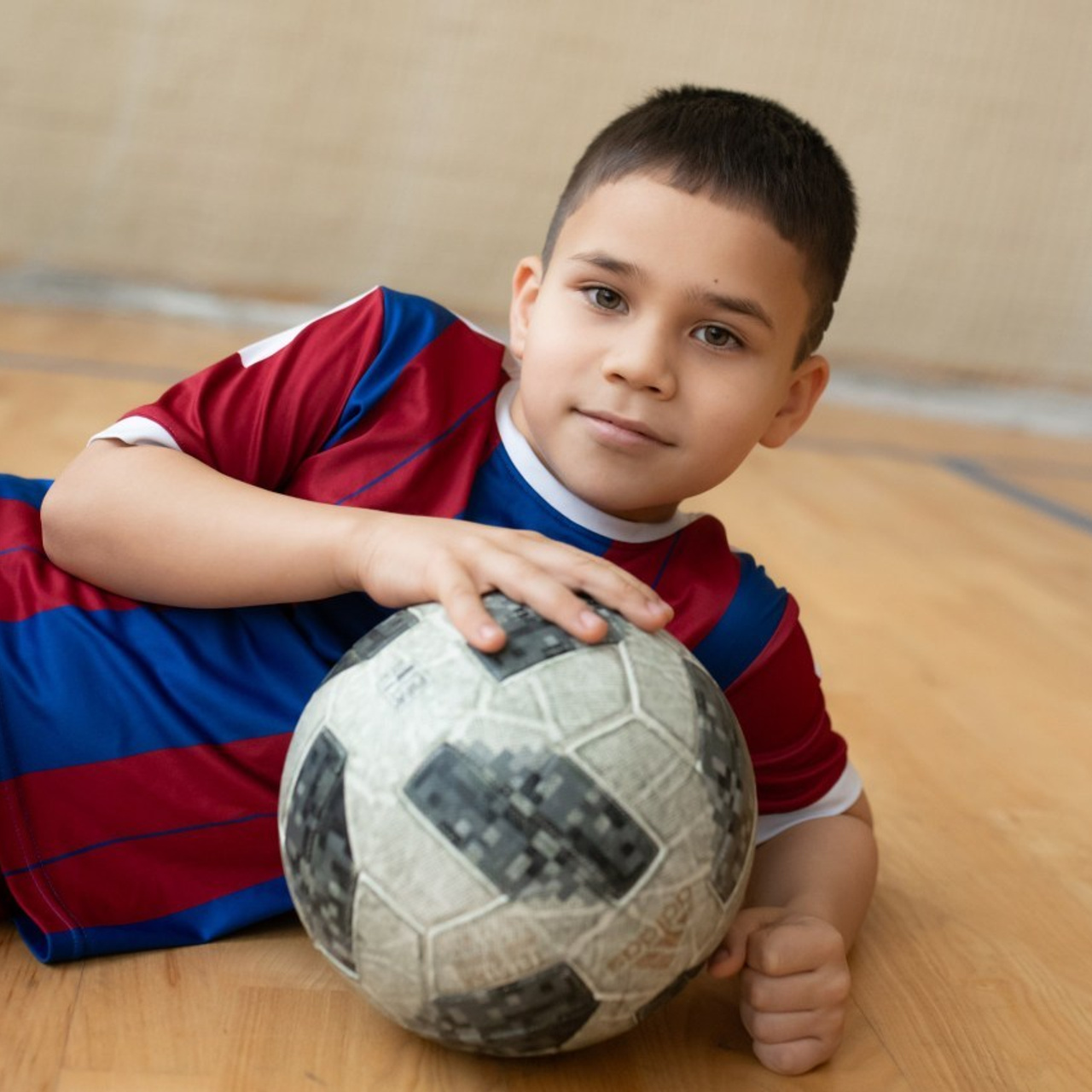 Отзывы. Фотограф в Москве и Московской области
