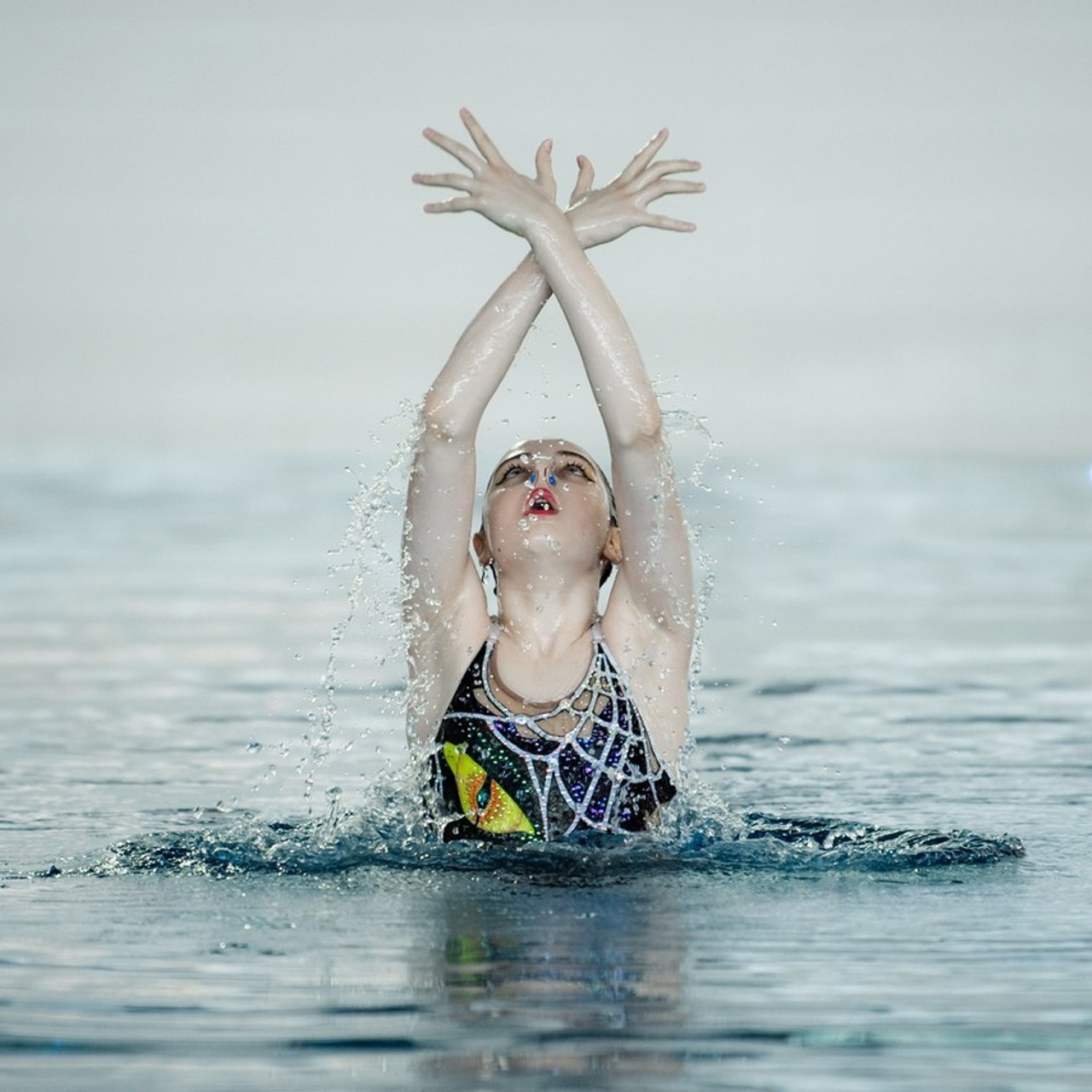 Отзывы. Фотограф в Москве и Московской области