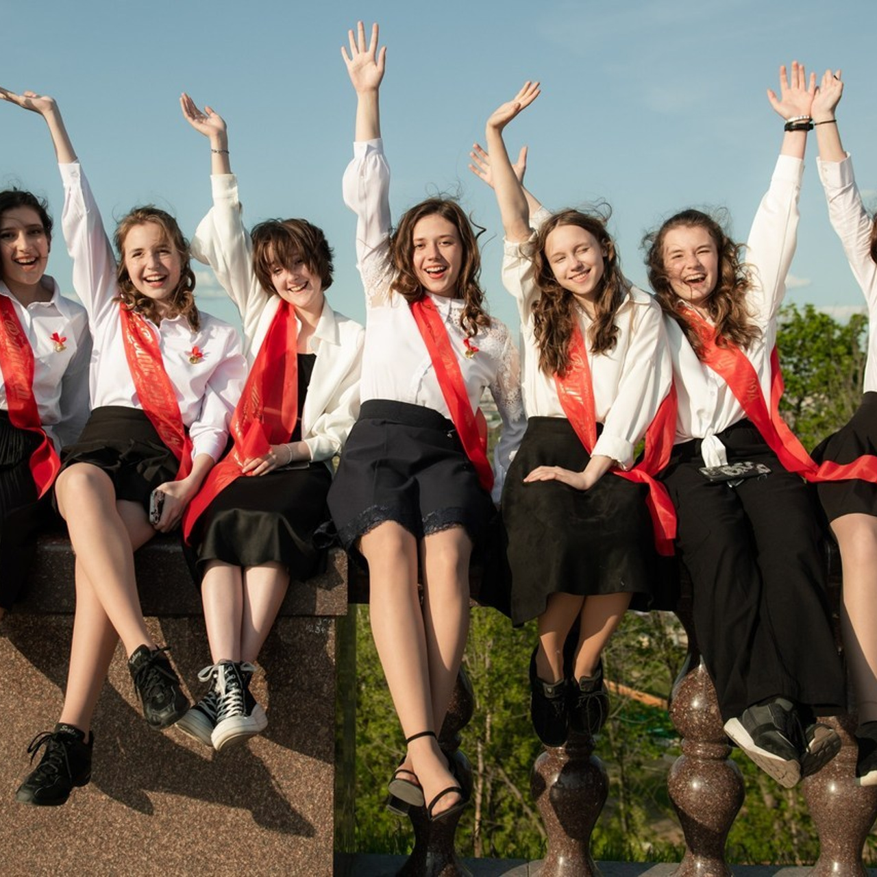 Отзывы. Фотограф в Москве и Московской области