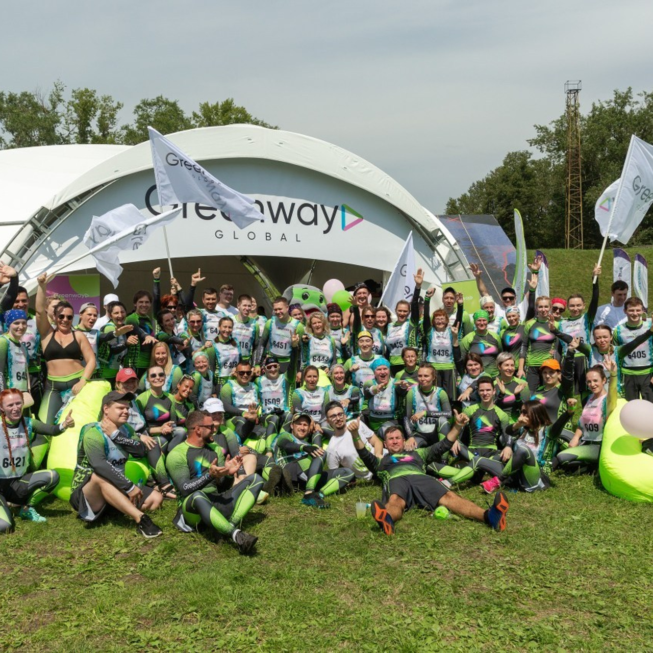 Отзывы. Главная