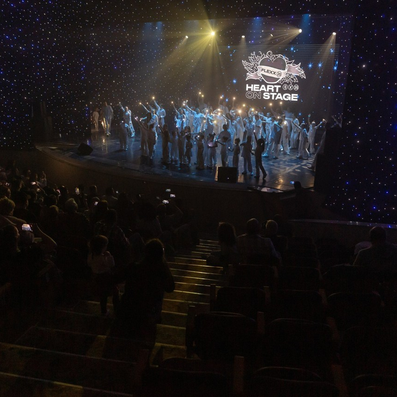 Отзывы. Главная