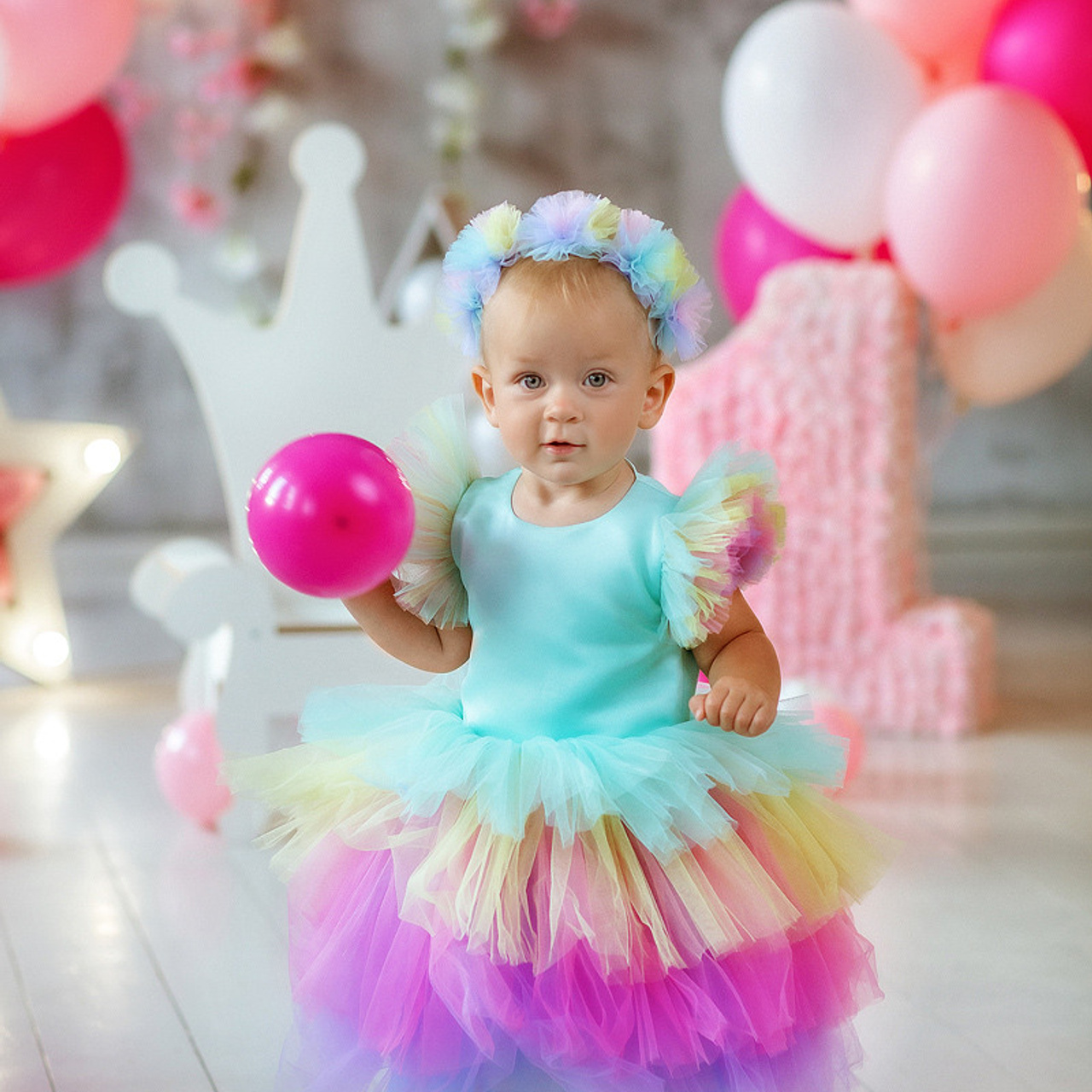 Положительные отзывы о фотосессии Дня Рождения ребенка в студии. Леонардо Бамбино. Фотосессии на День Рождения. Фотосессия на 1 годик. Фотосессия беременности Москва