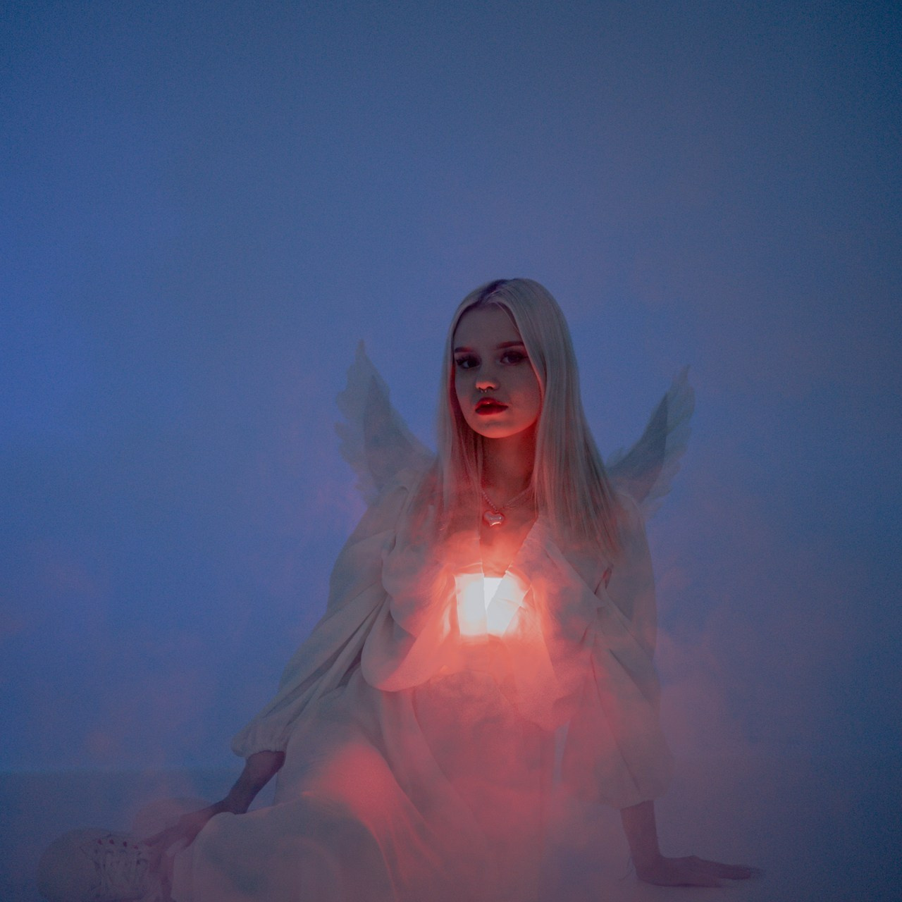 Отзывы. Фотограф в Новосибирске Исаева Алина