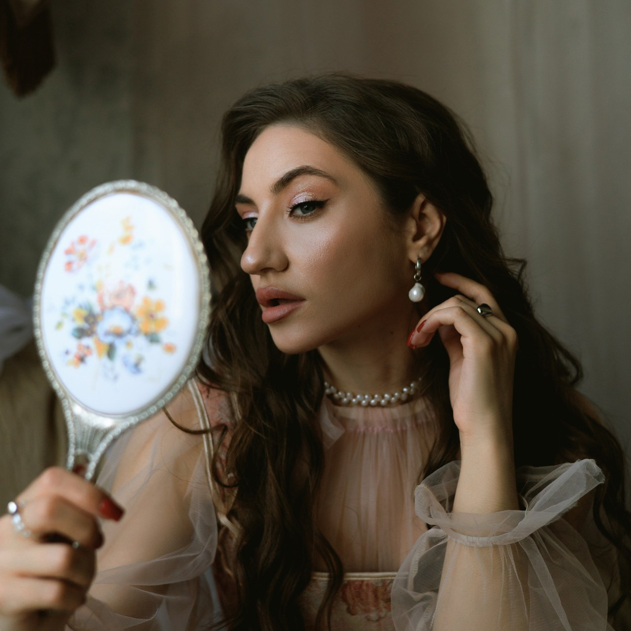 Отзывы. Фотограф в Новосибирске Исаева Алина