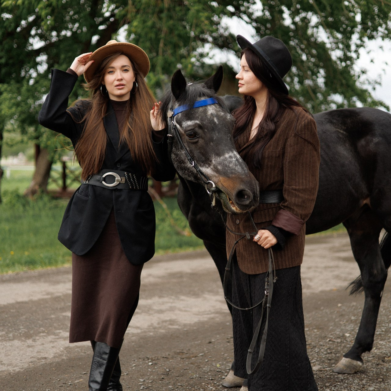 Отзывы. Фотограф в Новосибирске Исаева Алина