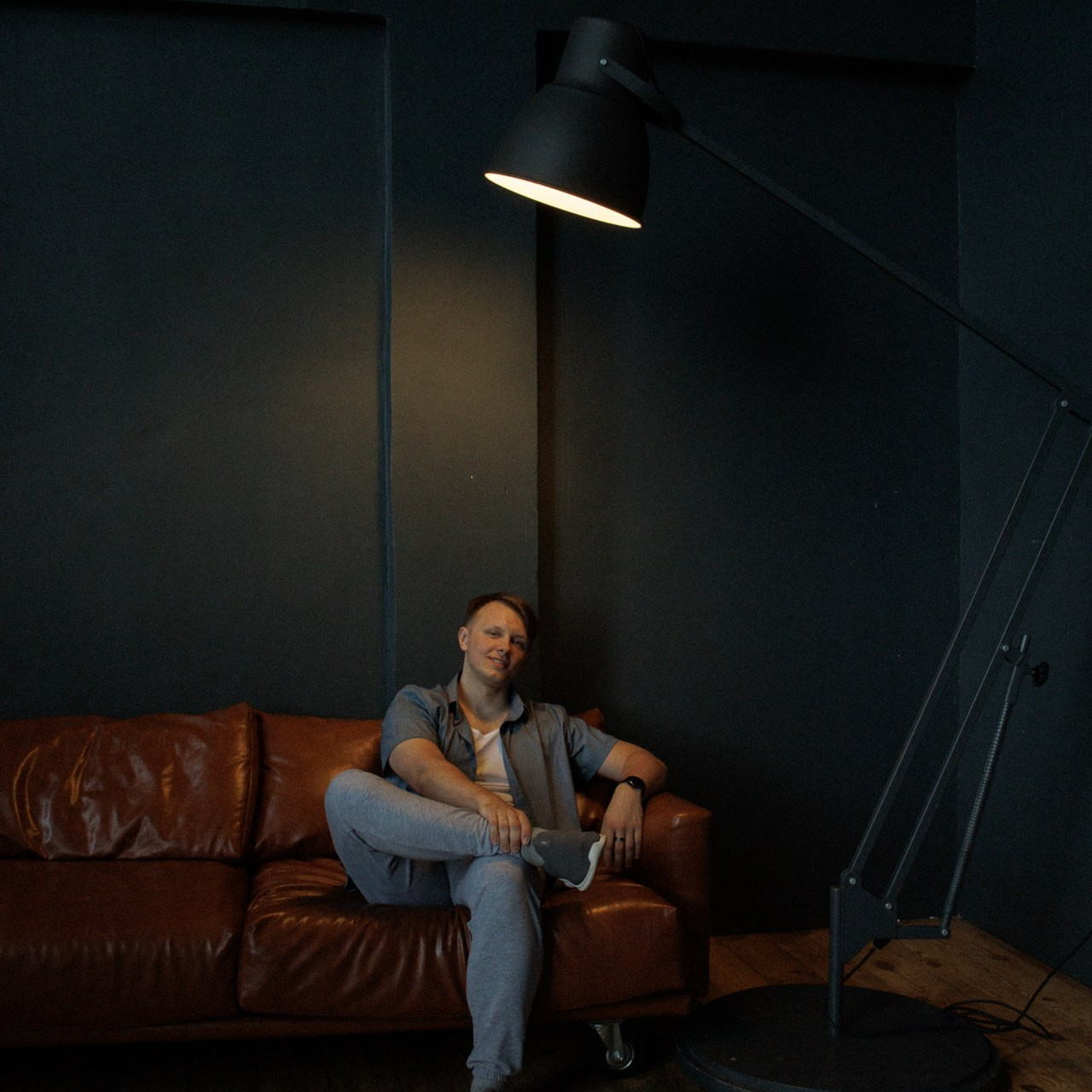 Отзывы. Фотограф в Новосибирске Исаева Алина