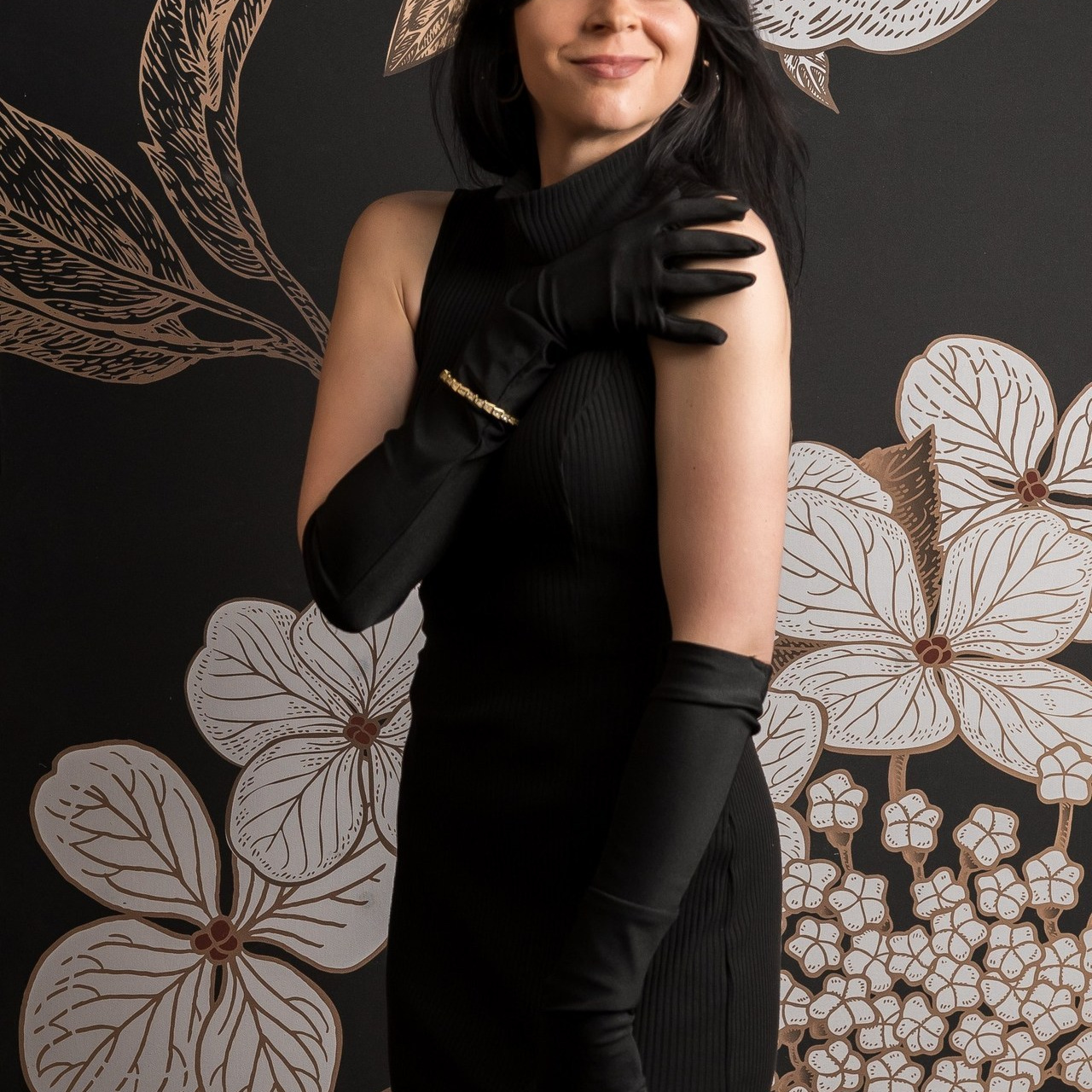 Отзывы. Фотограф Люся Воробьева