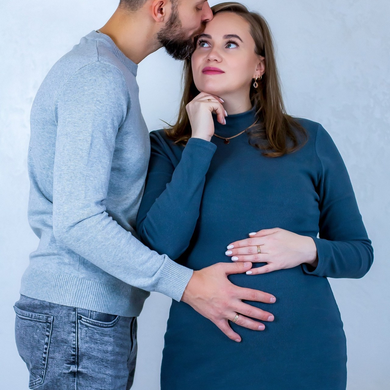 Отзывы. Фотограф Люся Воробьева