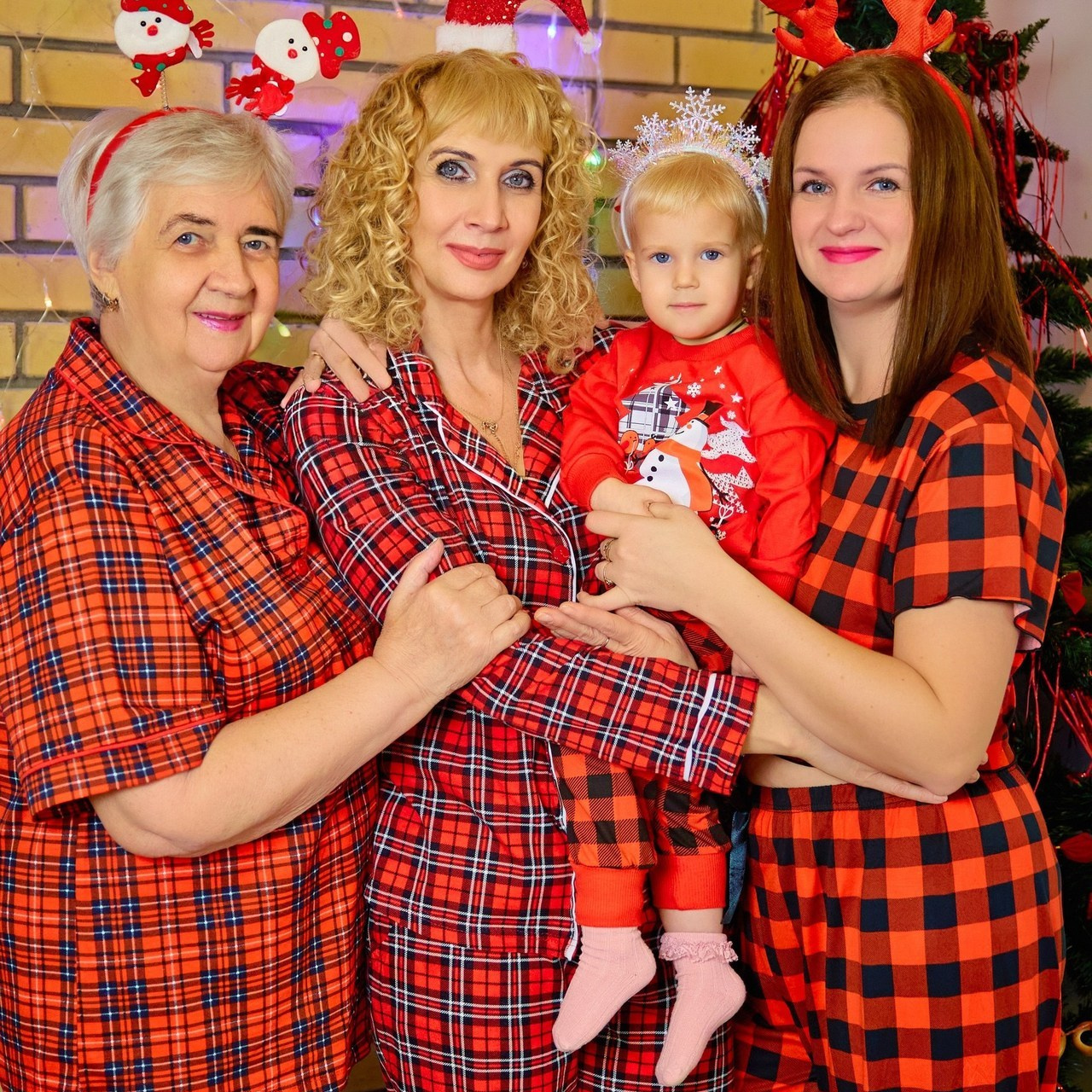 Отзывы. Фотограф Люся Воробьева