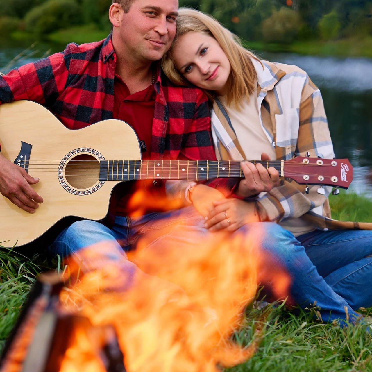 Отзывы. Фотограф Люся Воробьева