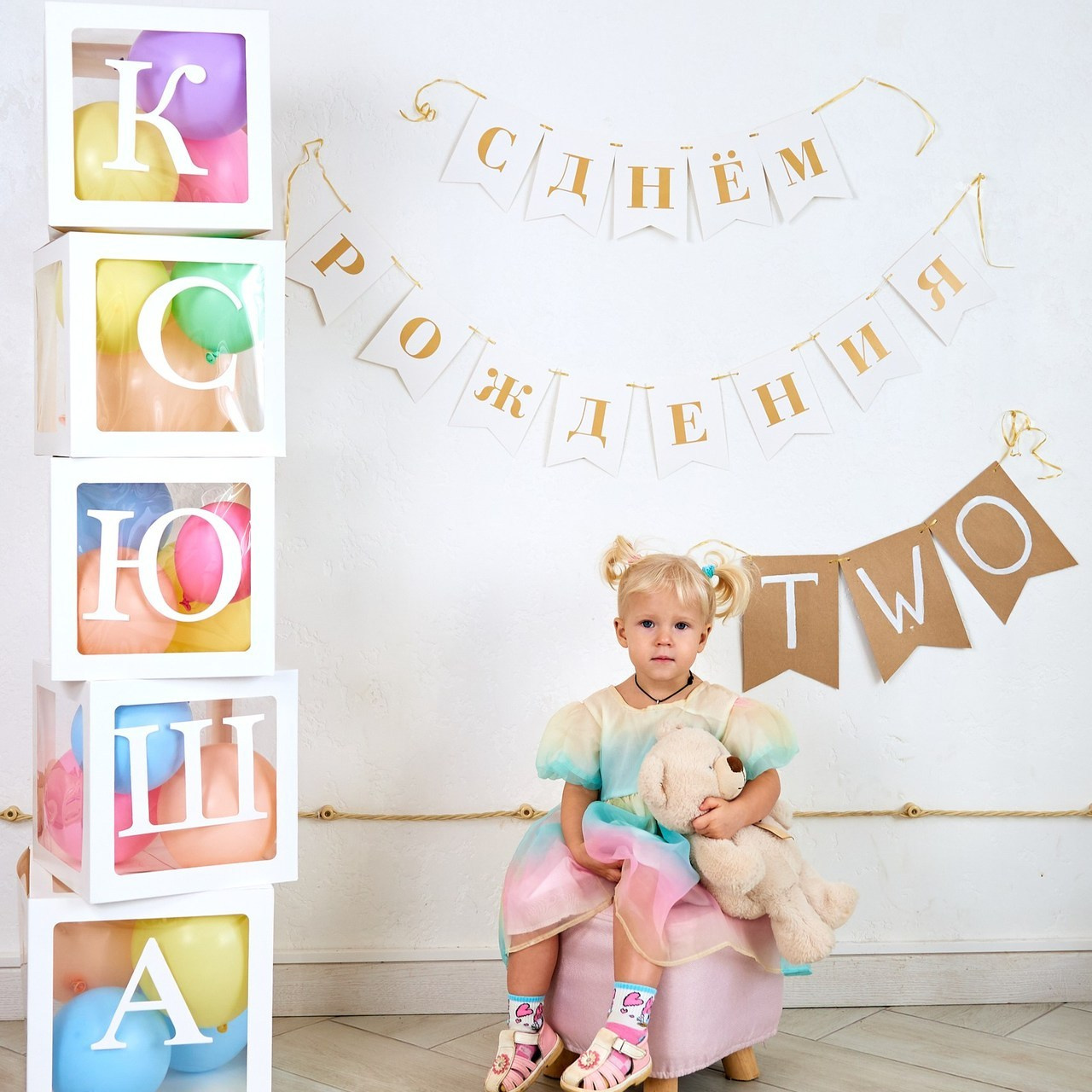 Отзывы. Фотограф Люся Воробьева