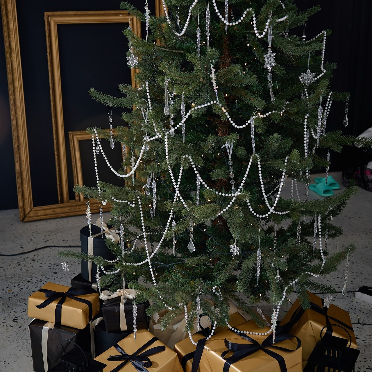 Отзывы. Фотограф Люся Воробьева