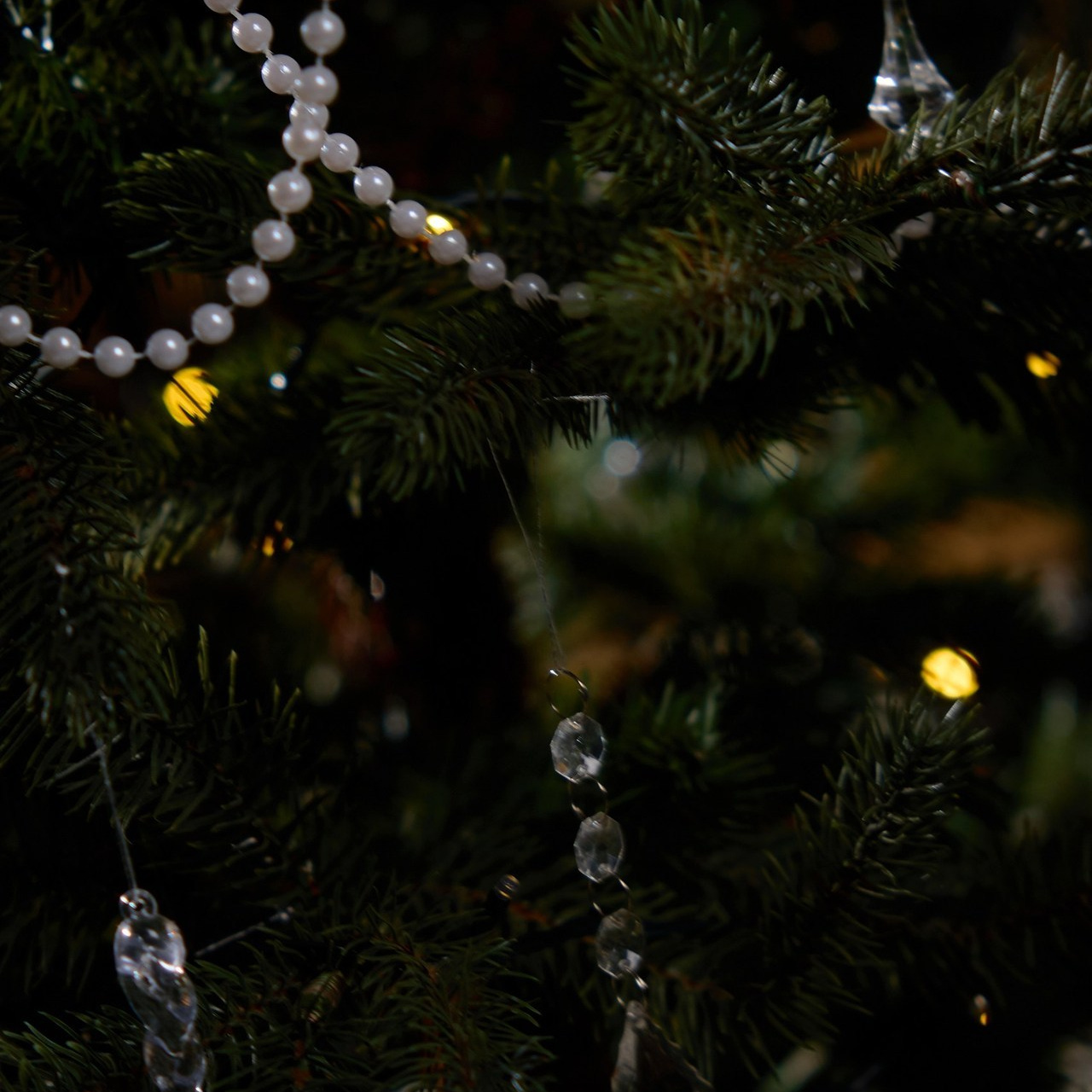 Отзывы. Фотограф Люся Воробьева