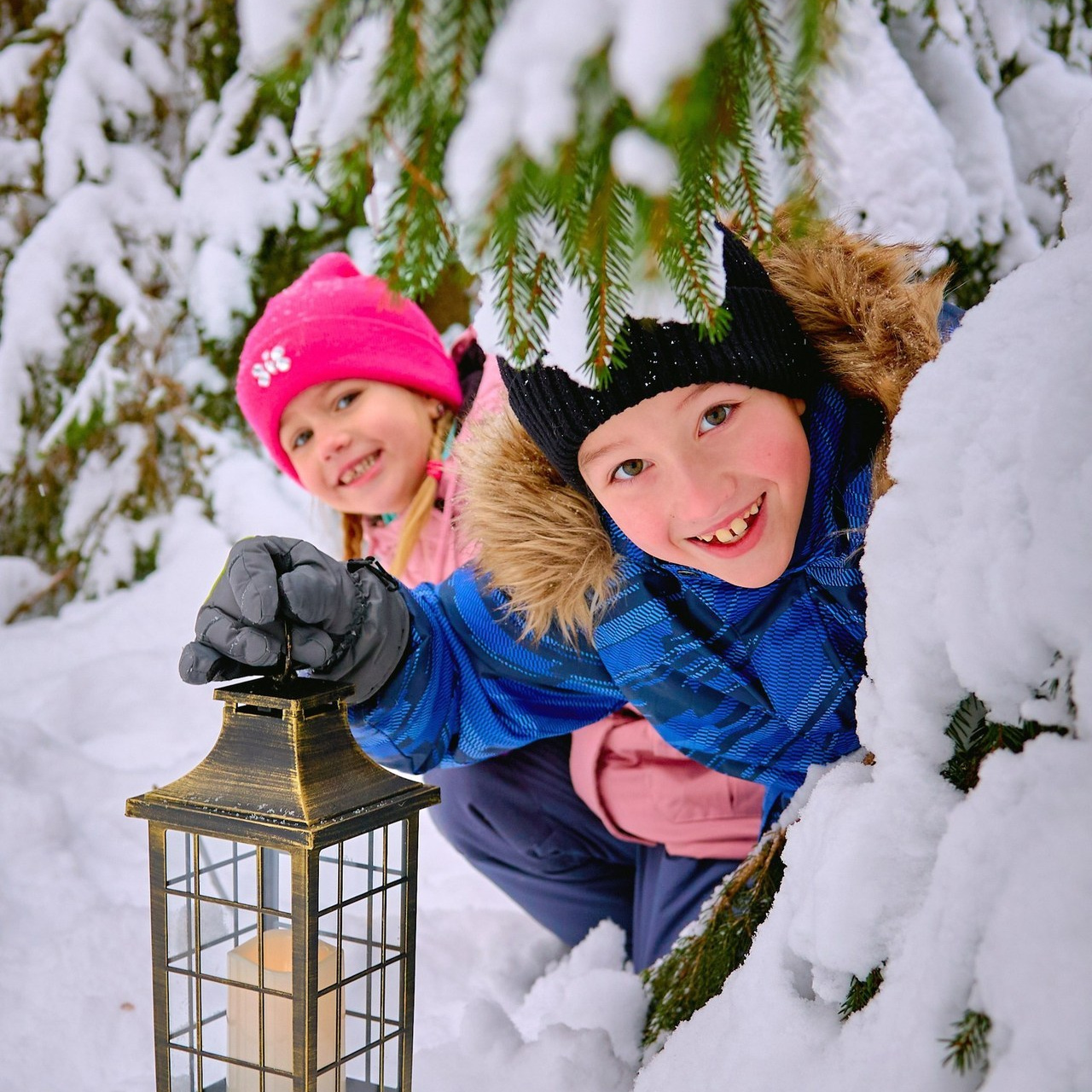 Отзывы. Фотограф Люся Воробьева