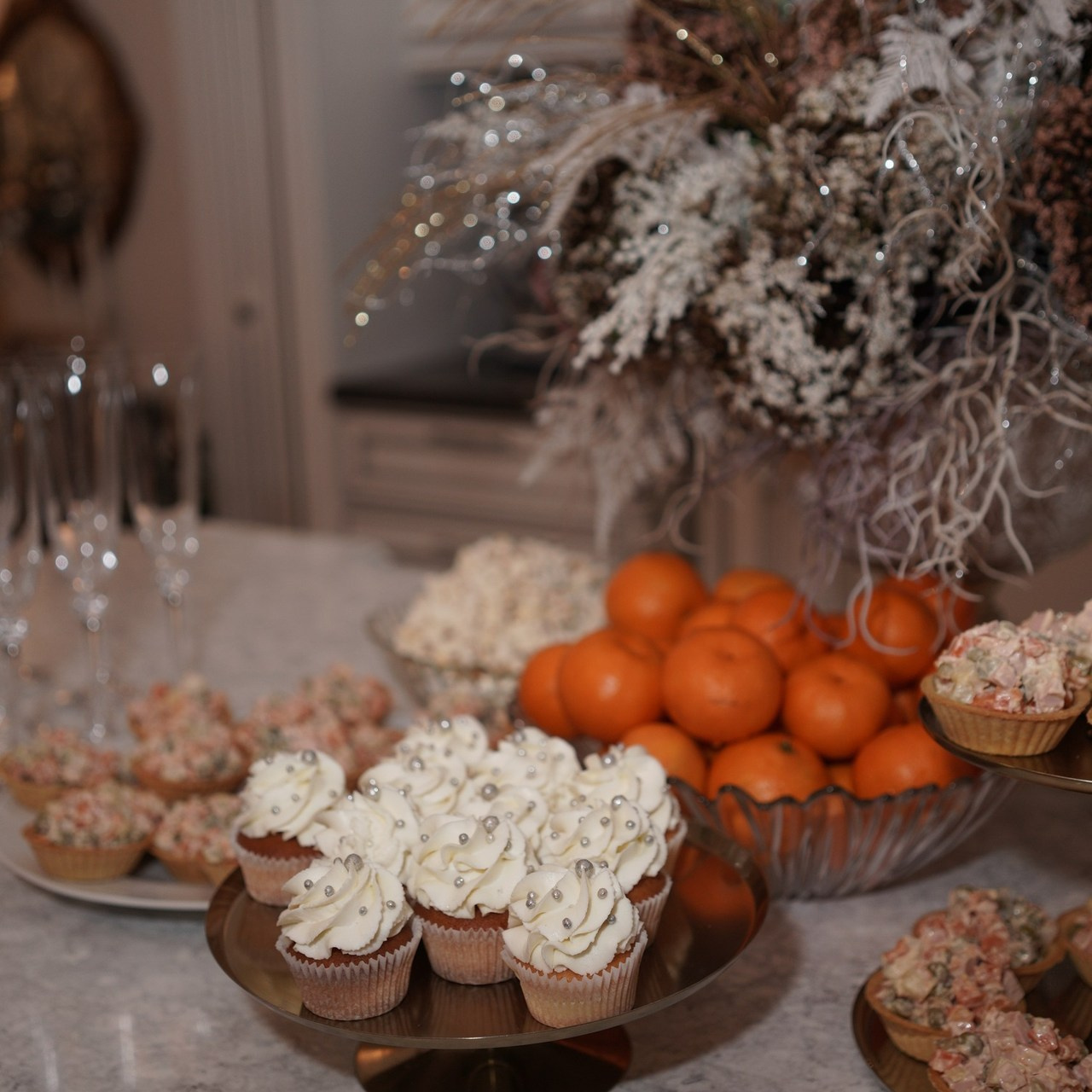 Отзывы. Семейный и детский фотограф в Санкт-Петербурге Татьяна Горохова